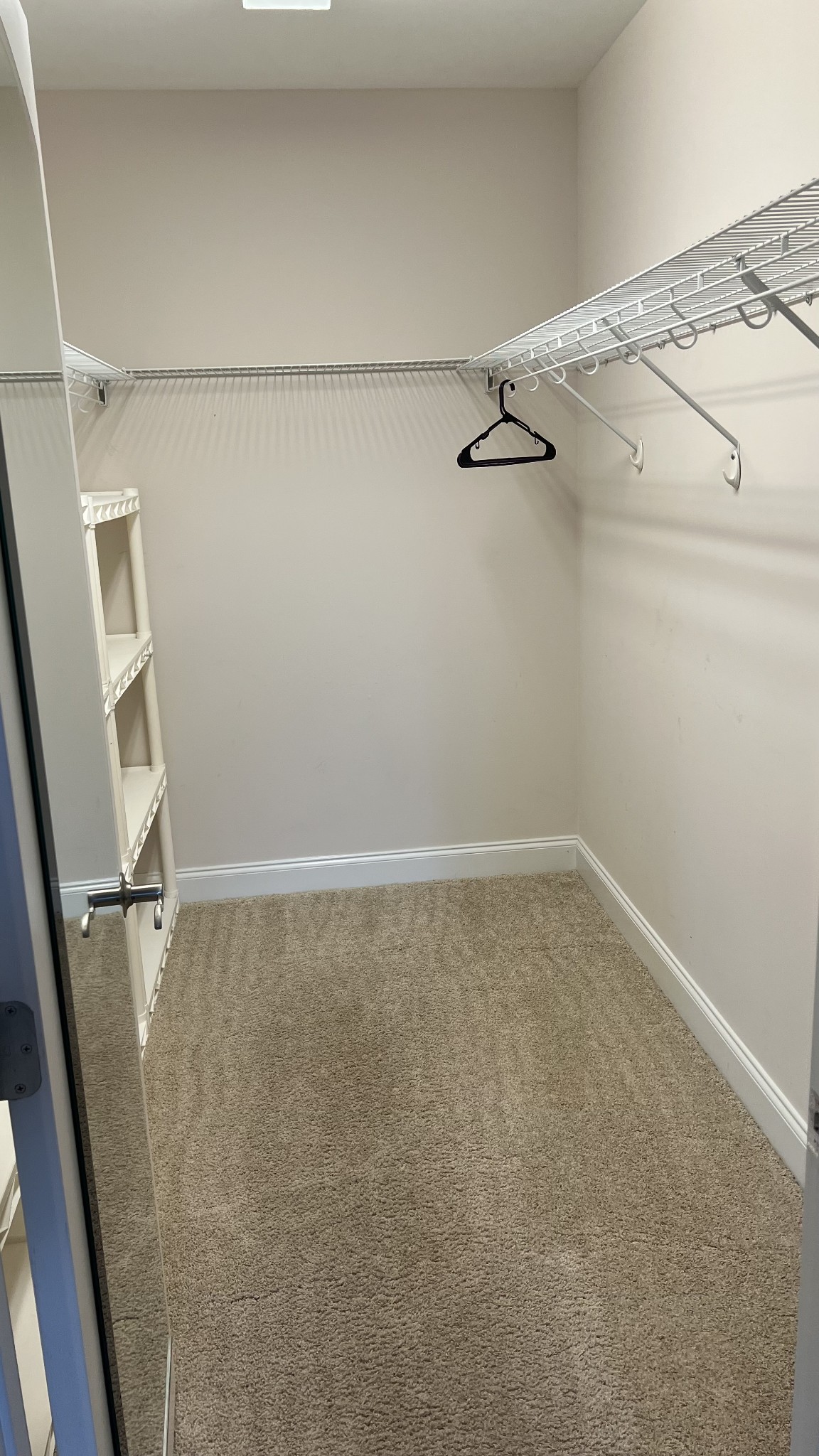 400 Warioto Way Unit: 603