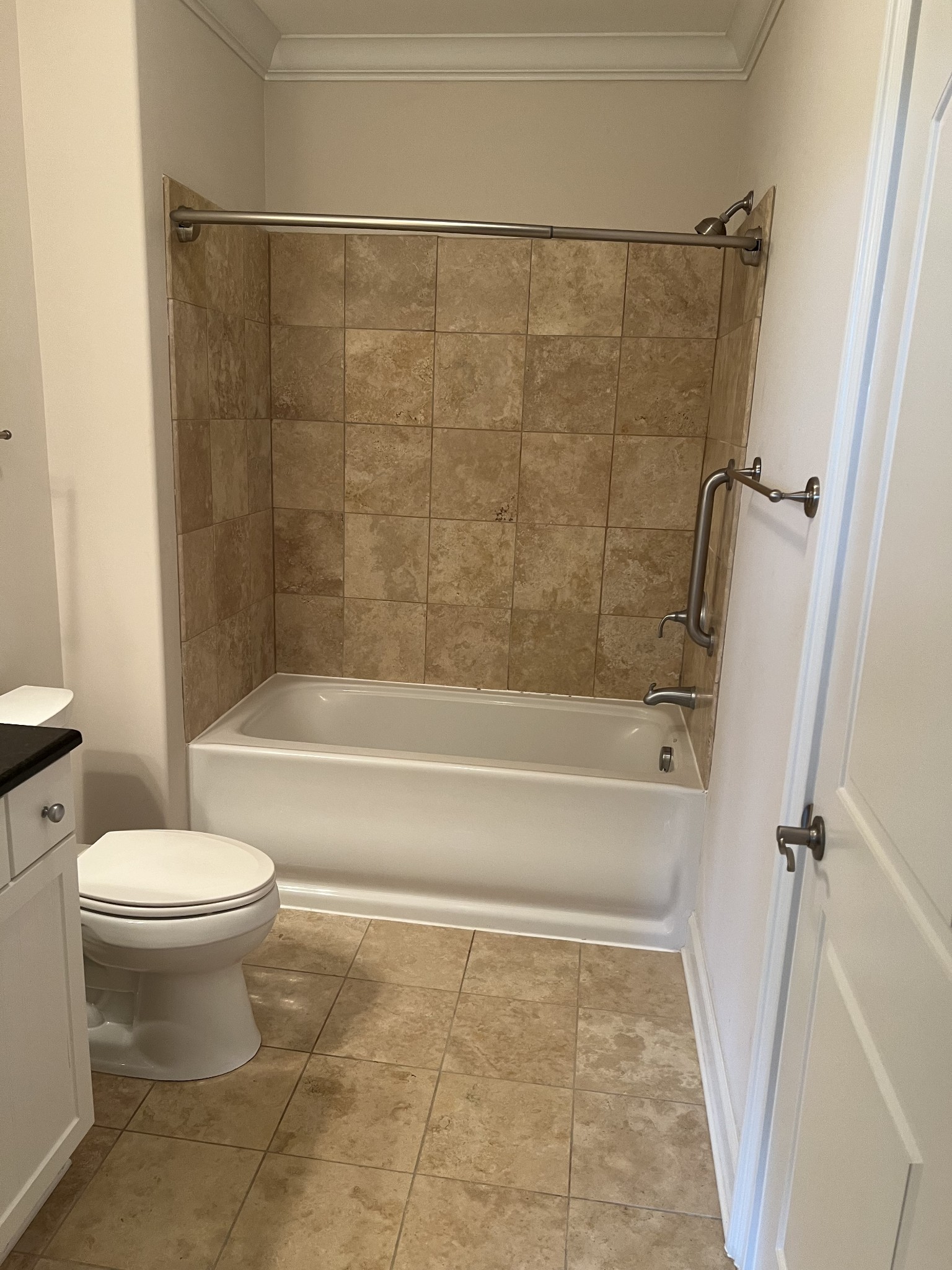 400 Warioto Way Unit: 603