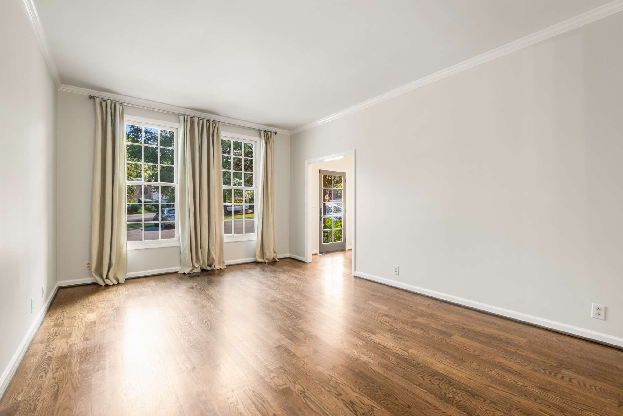 4400 Belmont Park Terrace Unit: 138