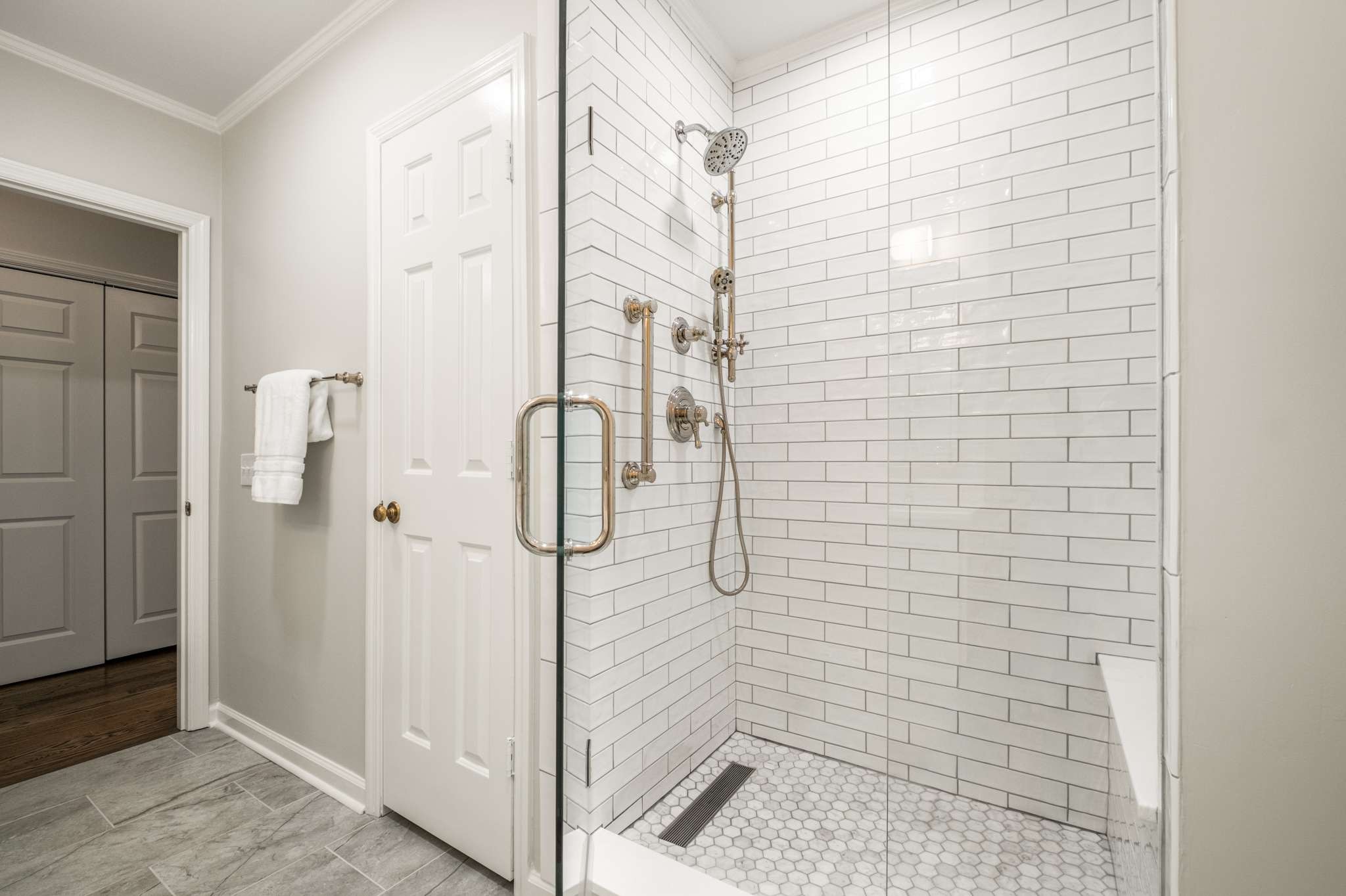 4400 Belmont Park Terrace Unit: 138