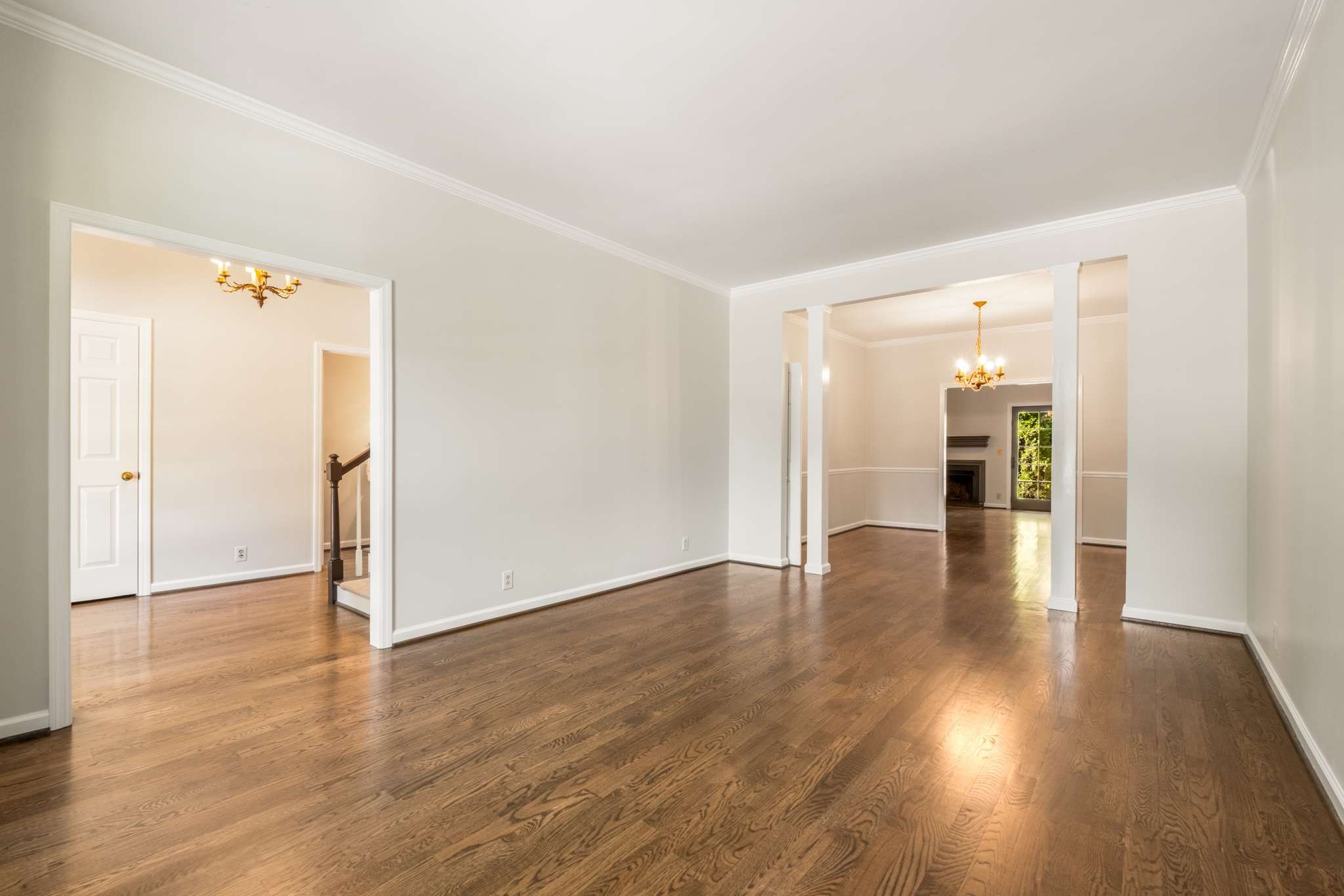 4400 Belmont Park Terrace Unit: 138