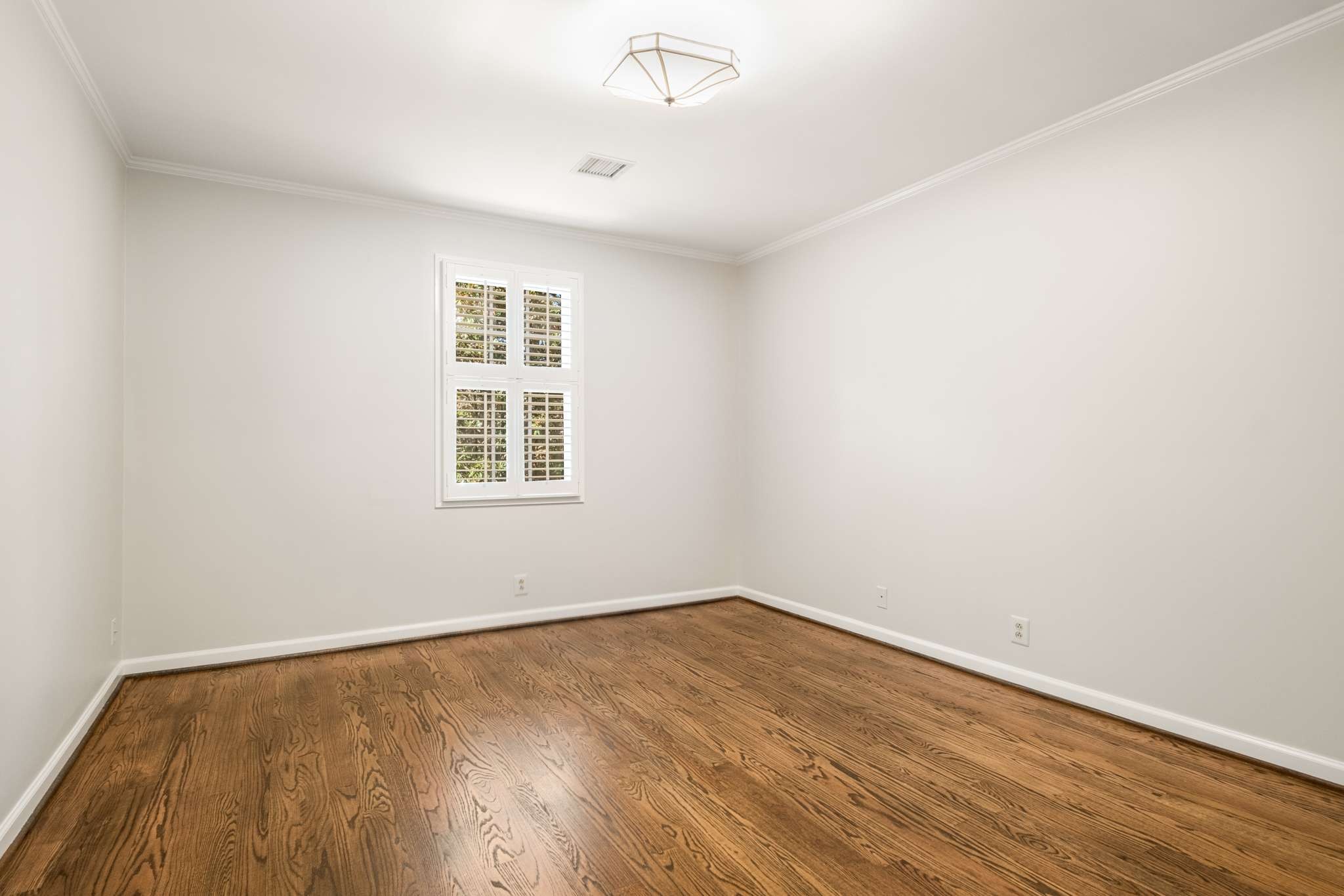 4400 Belmont Park Terrace Unit: 138