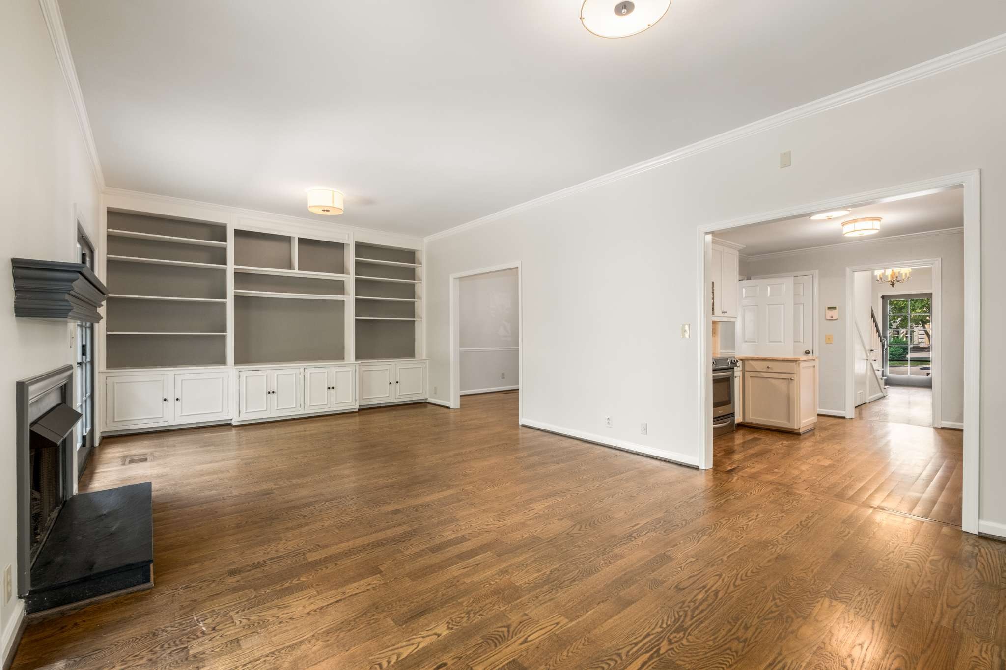 4400 Belmont Park Terrace Unit: 138