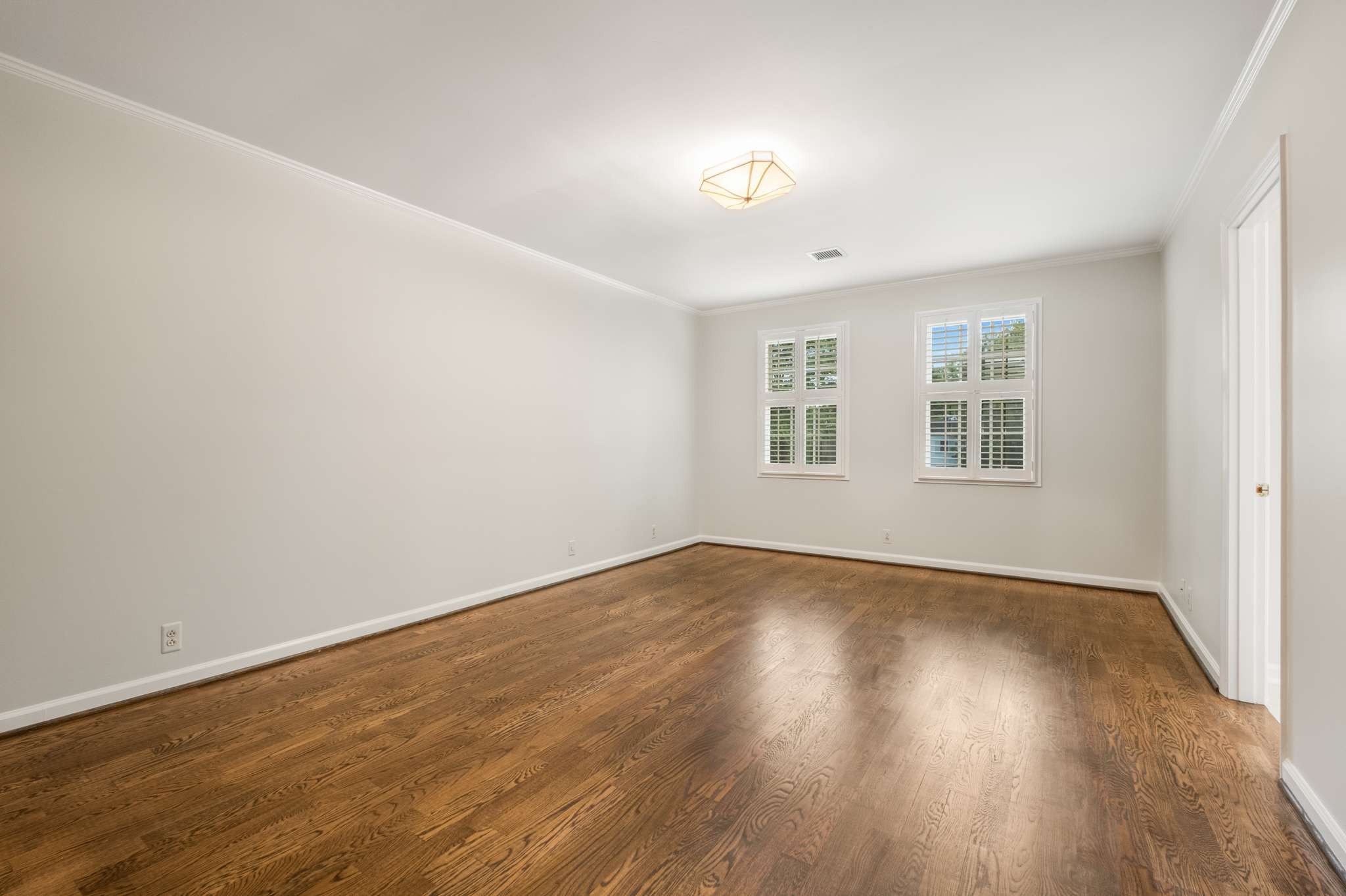 4400 Belmont Park Terrace Unit: 138