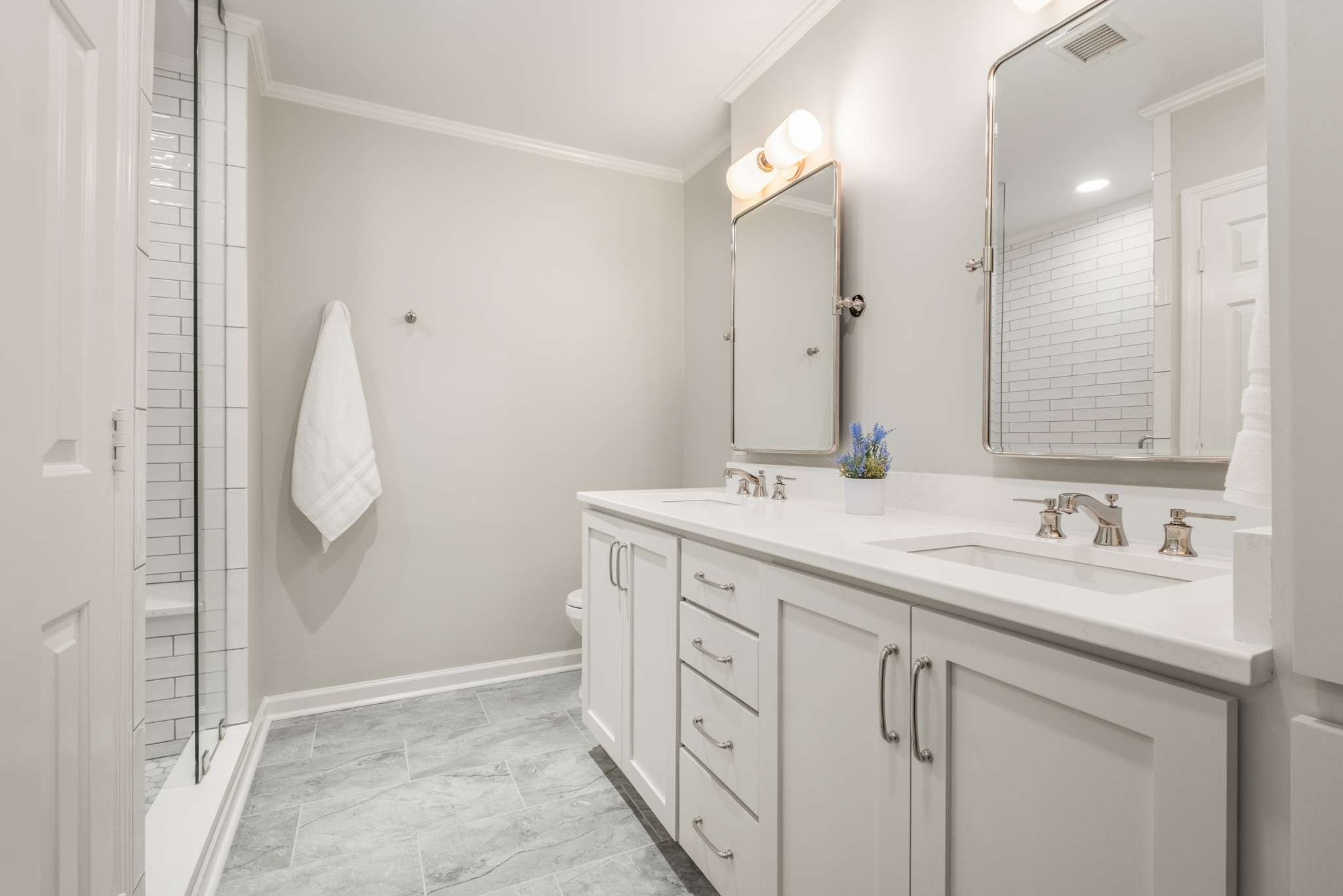 4400 Belmont Park Terrace Unit: 138