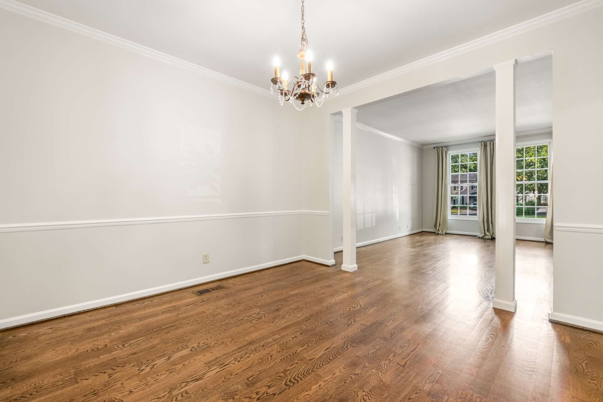 4400 Belmont Park Terrace Unit: 138