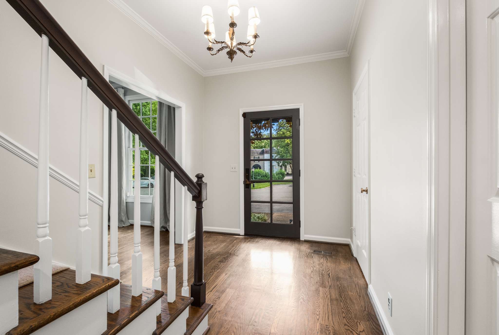 4400 Belmont Park Terrace Unit: 138