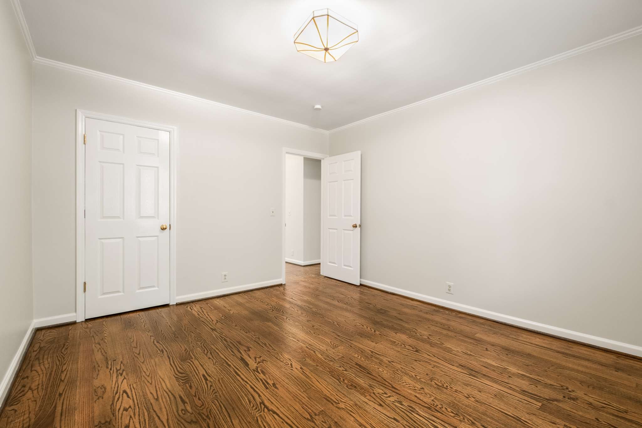 4400 Belmont Park Terrace Unit: 138