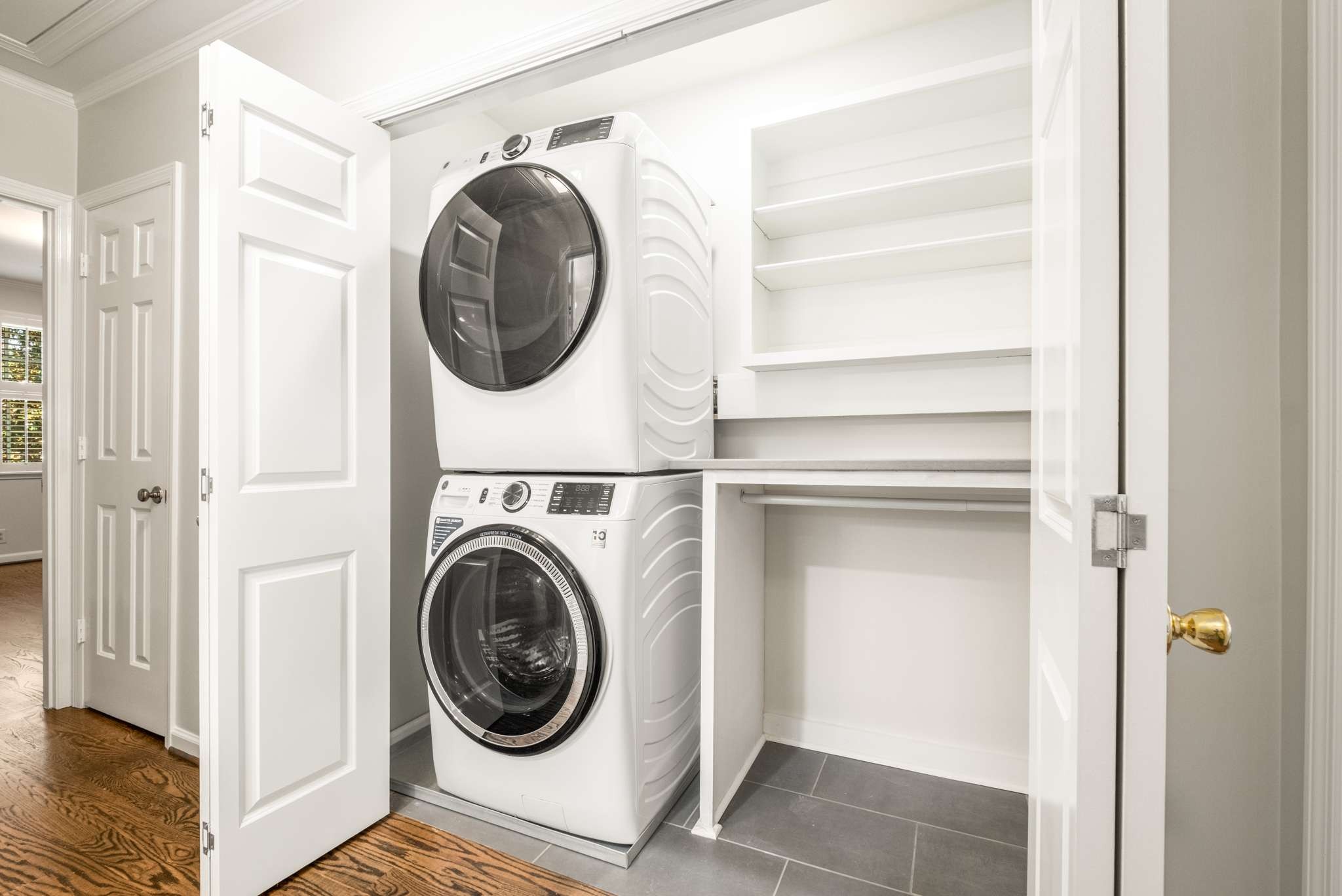 4400 Belmont Park Terrace Unit: 138