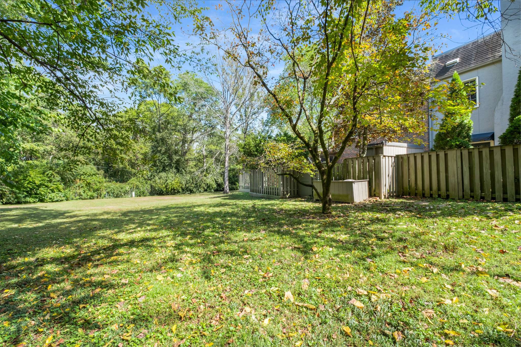 4400 Belmont Park Terrace Unit: 138
