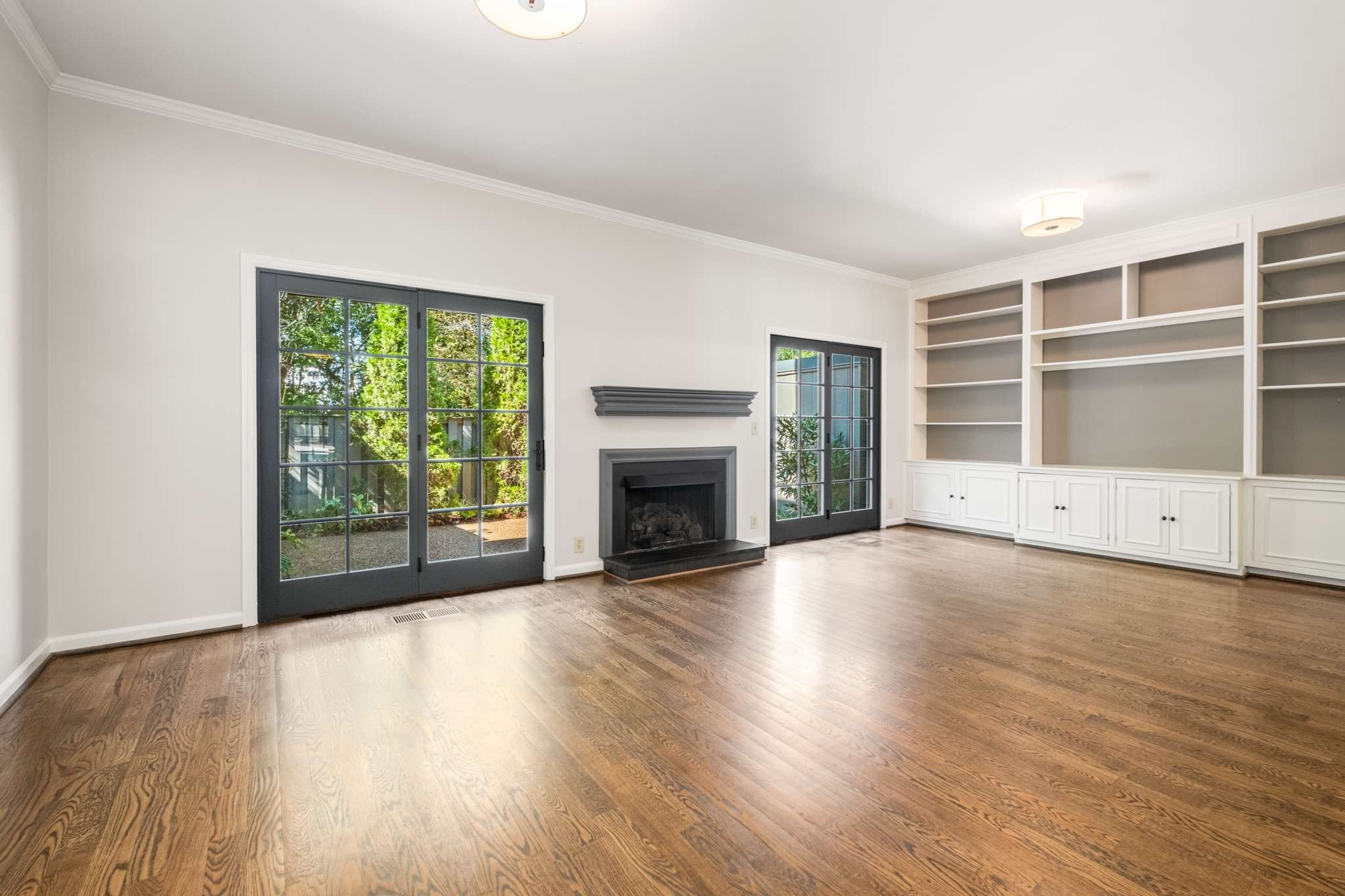 4400 Belmont Park Terrace Unit: 138