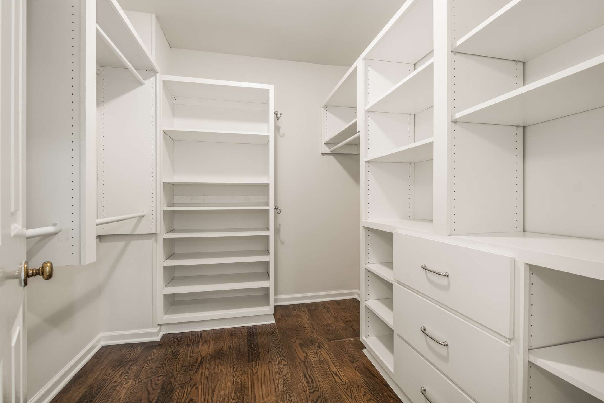 4400 Belmont Park Terrace Unit: 138