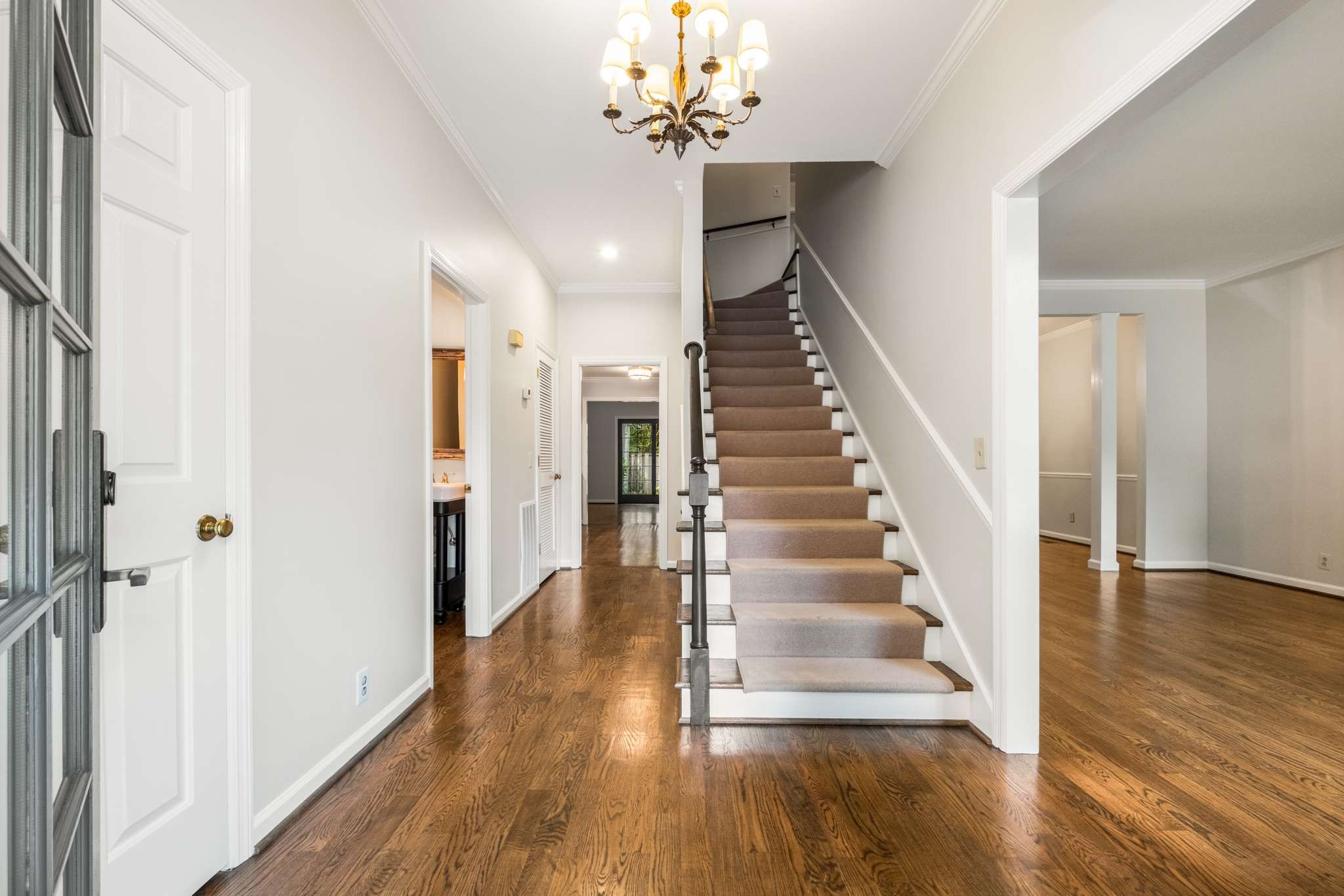 4400 Belmont Park Terrace Unit: 138
