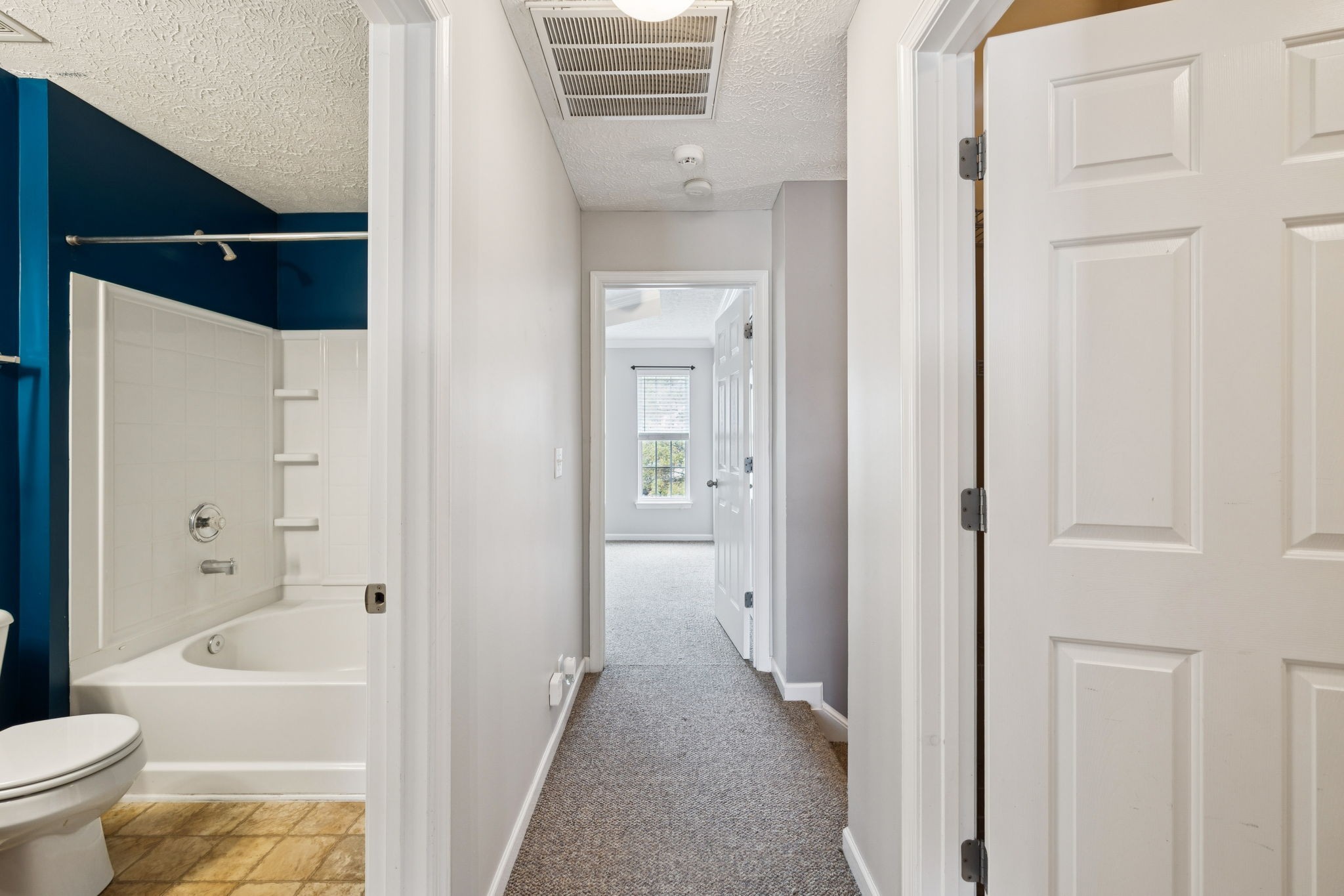 1345 Bell Rd Unit: 412