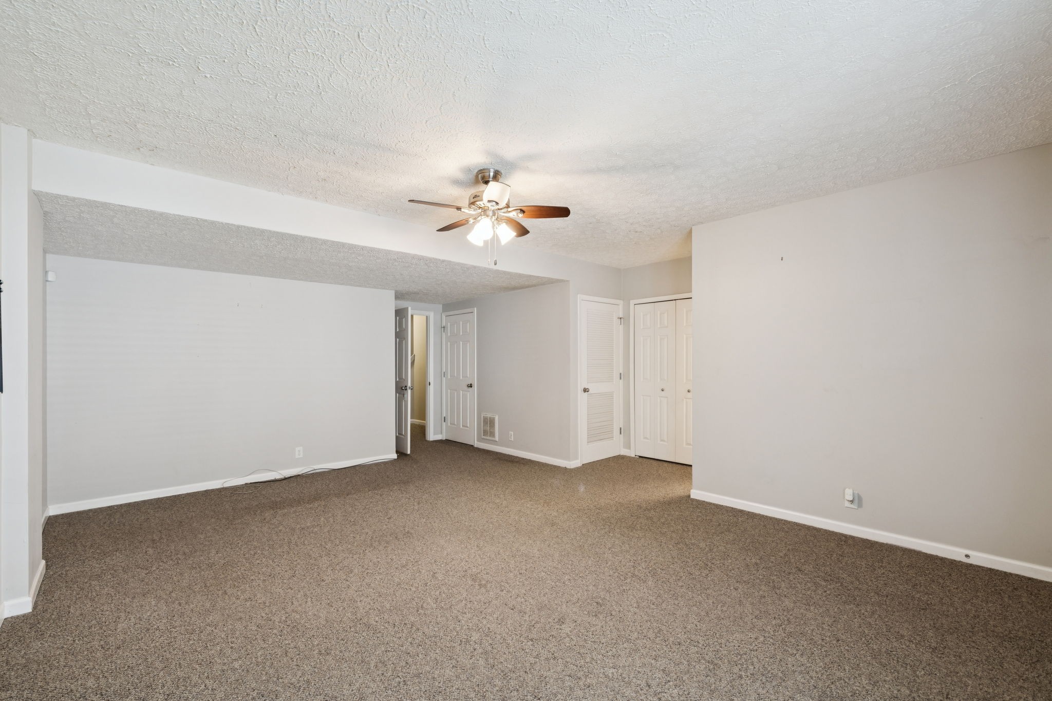 1345 Bell Rd Unit: 412