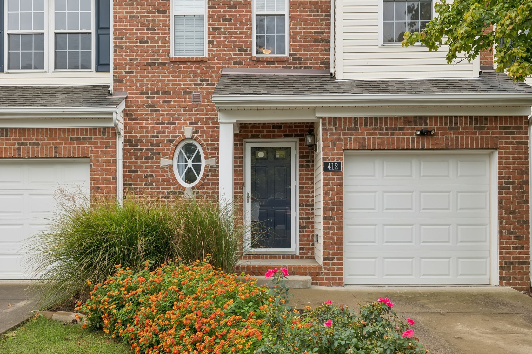 1345 Bell Rd Unit: 412