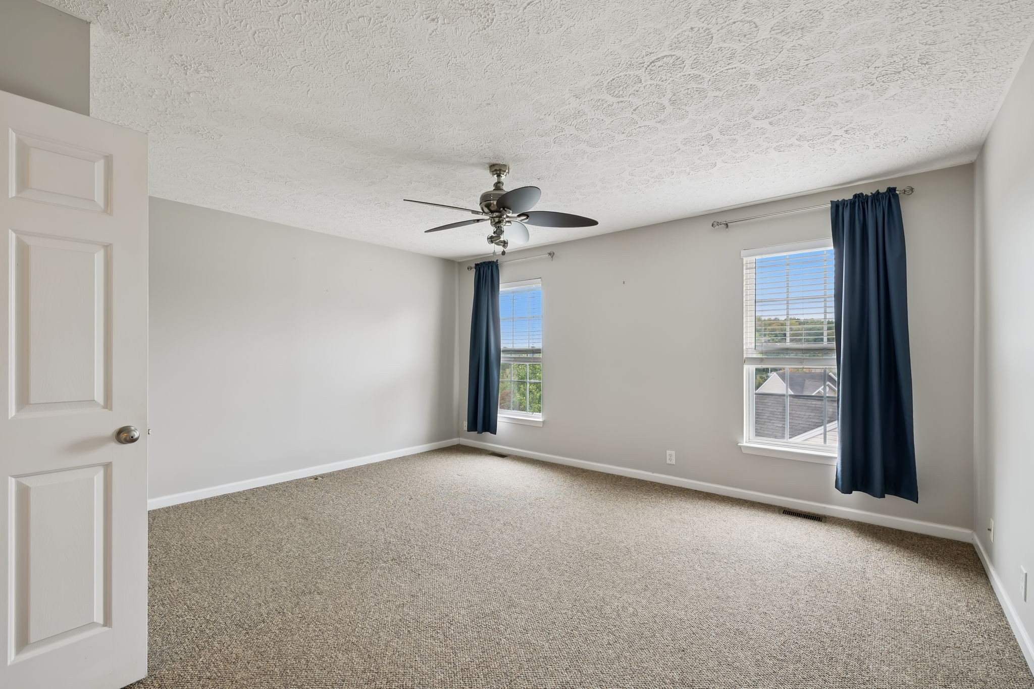 1345 Bell Rd Unit: 412