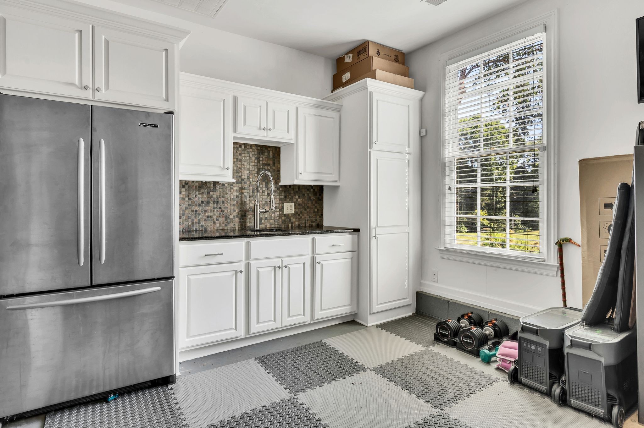 137 Timberline Dr