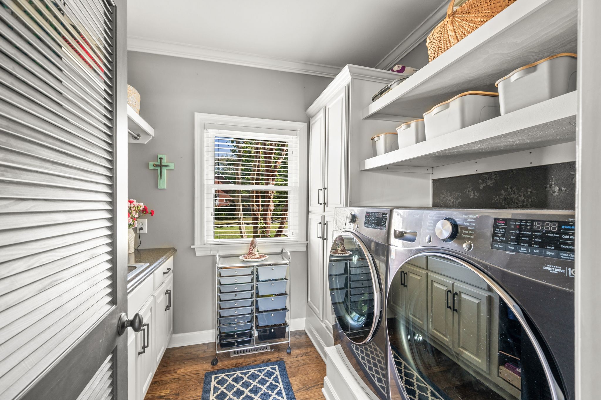 137 Timberline Dr