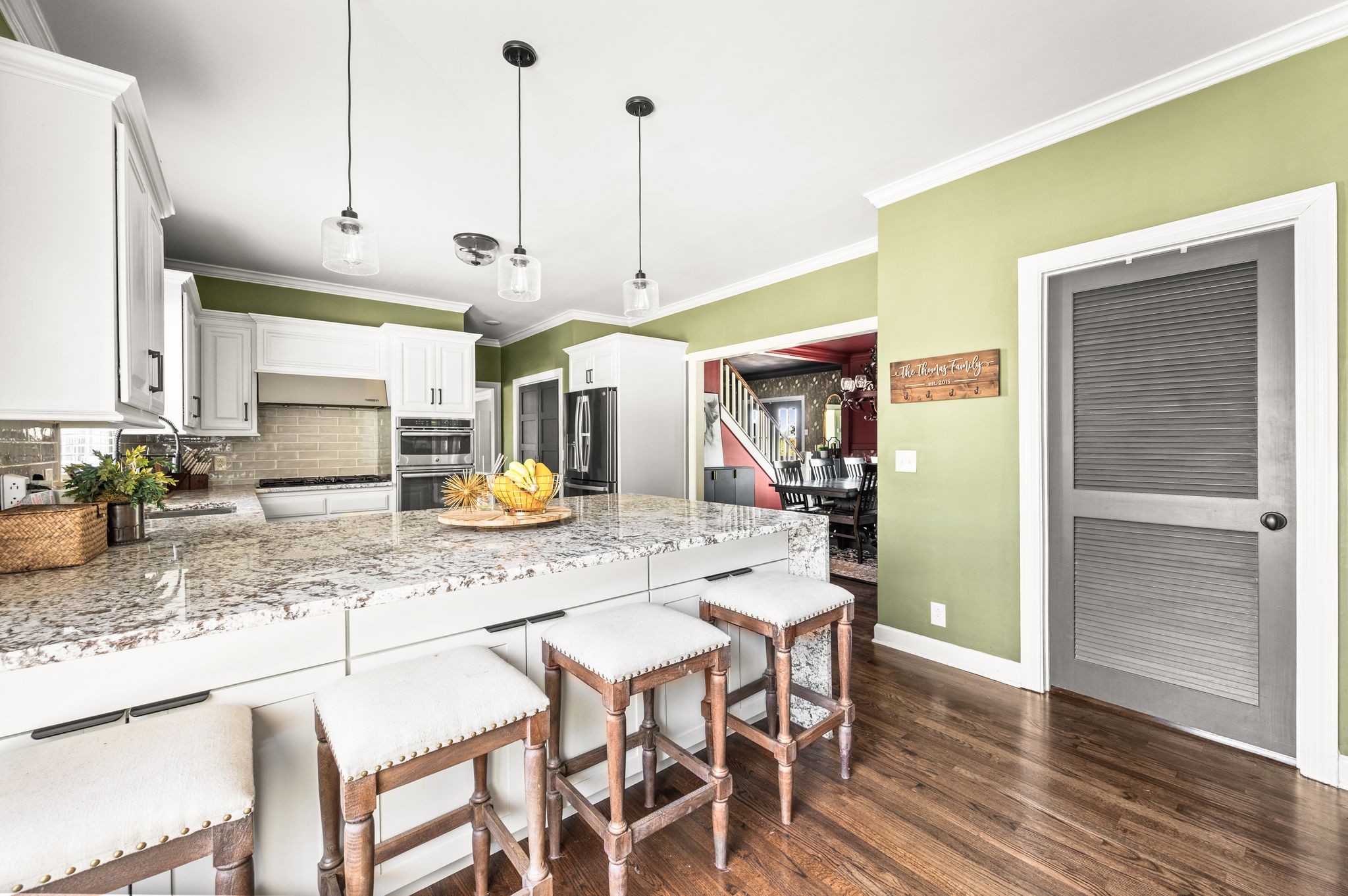 137 Timberline Dr