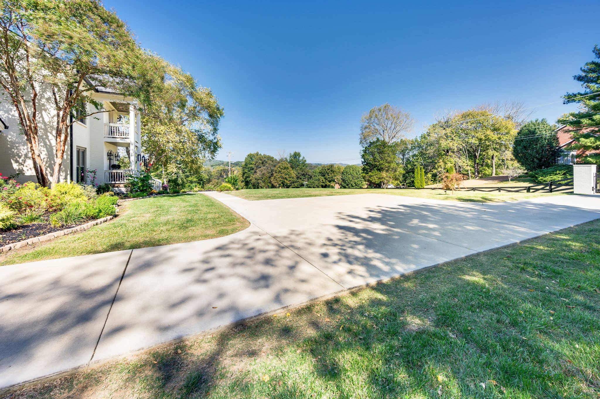 137 Timberline Dr