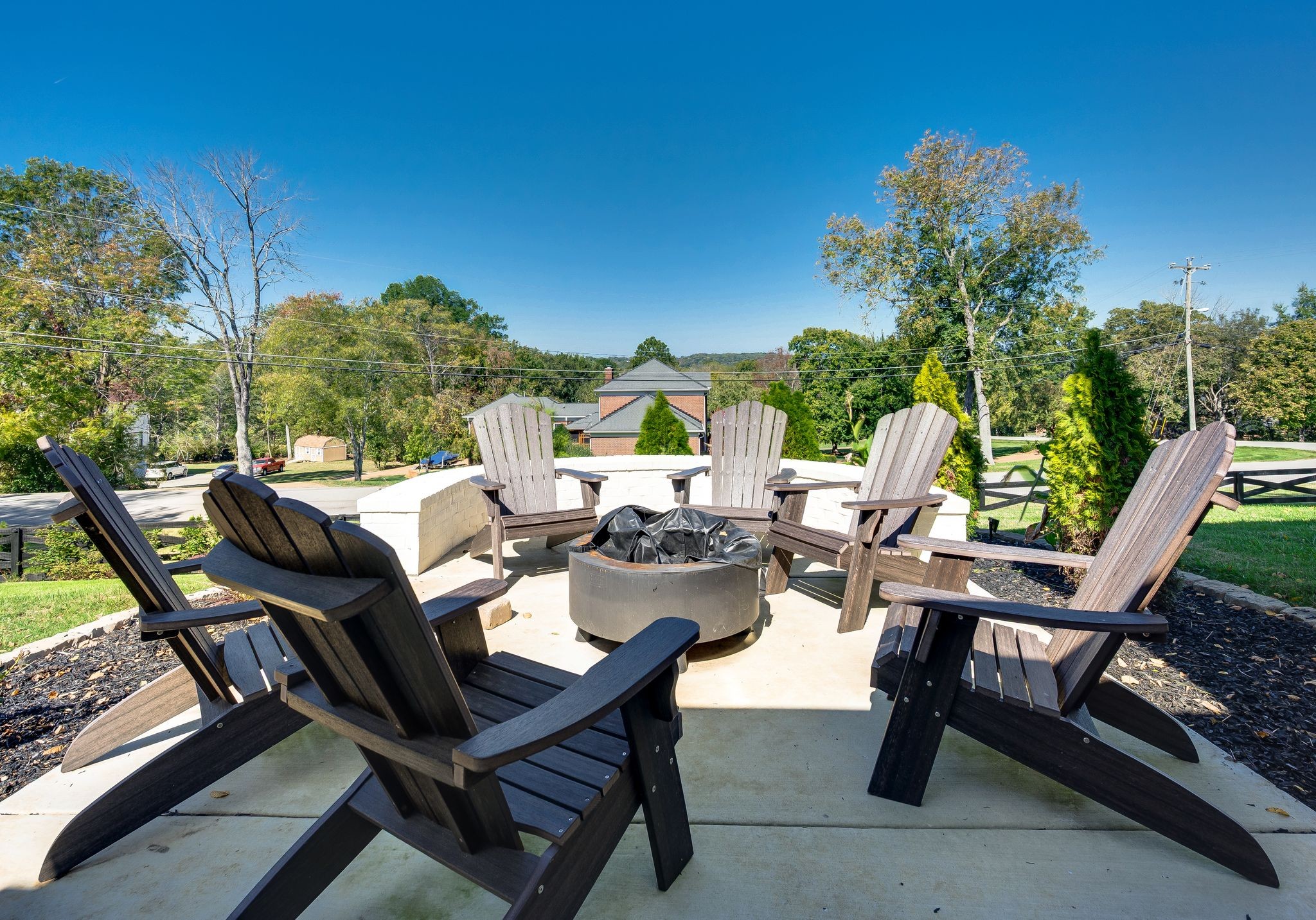 137 Timberline Dr