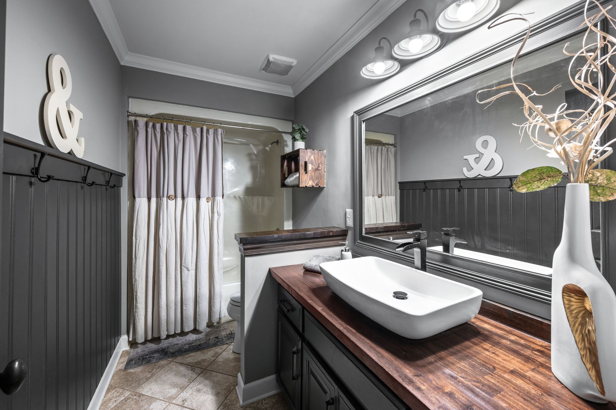 137 Timberline Dr