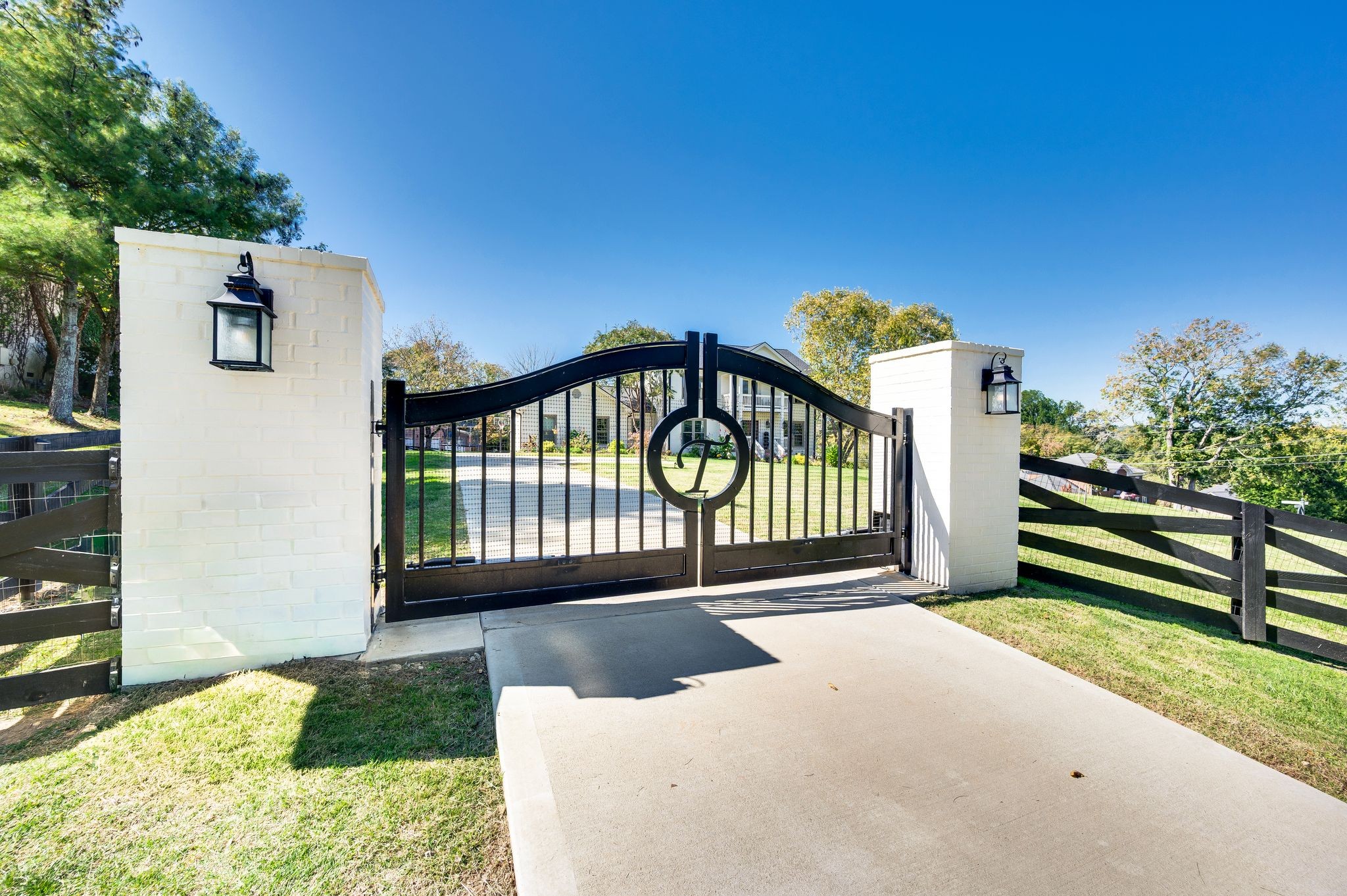 137 Timberline Dr