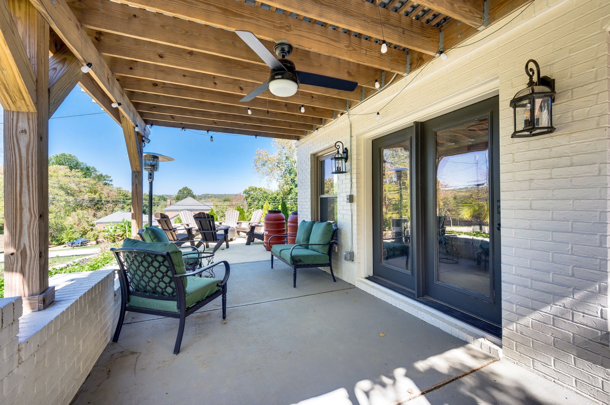 137 Timberline Dr