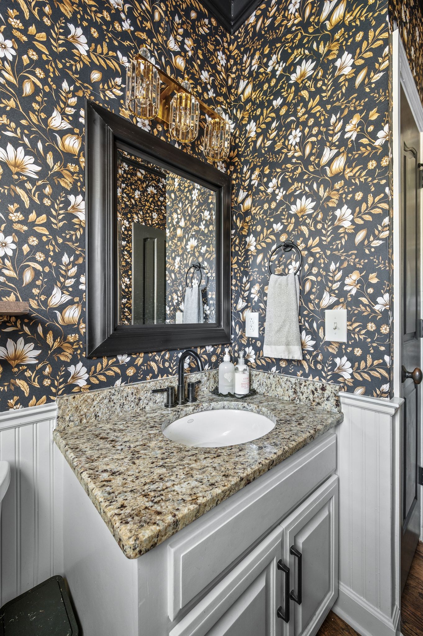 137 Timberline Dr