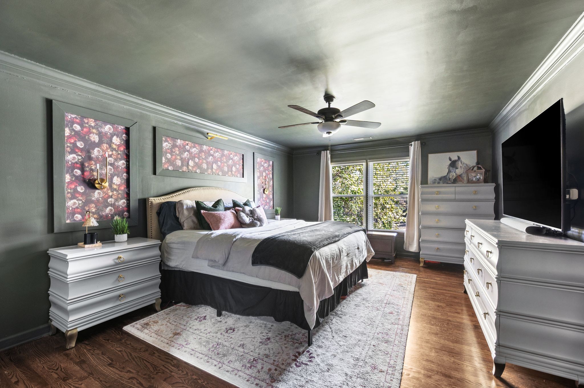 137 Timberline Dr