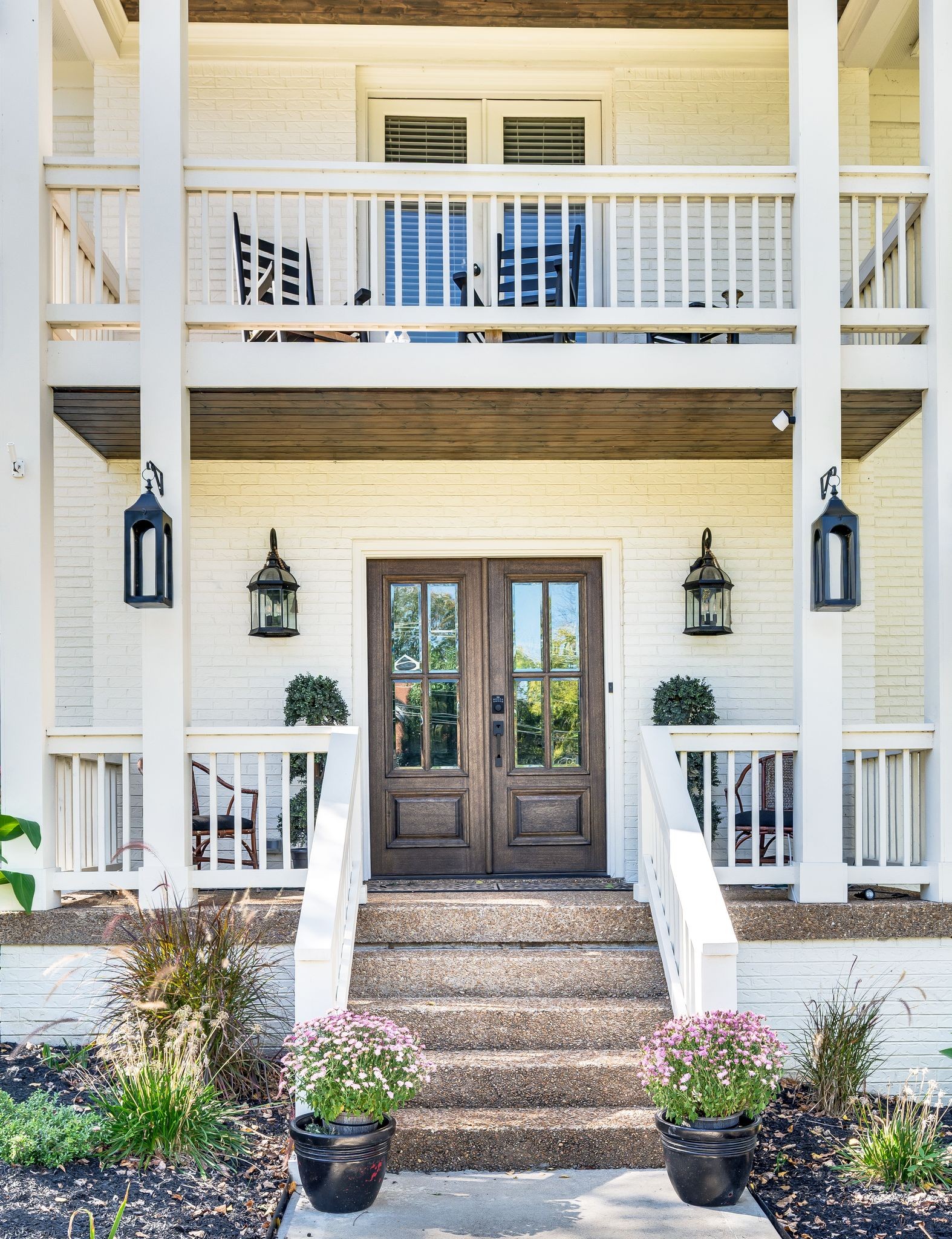 137 Timberline Dr