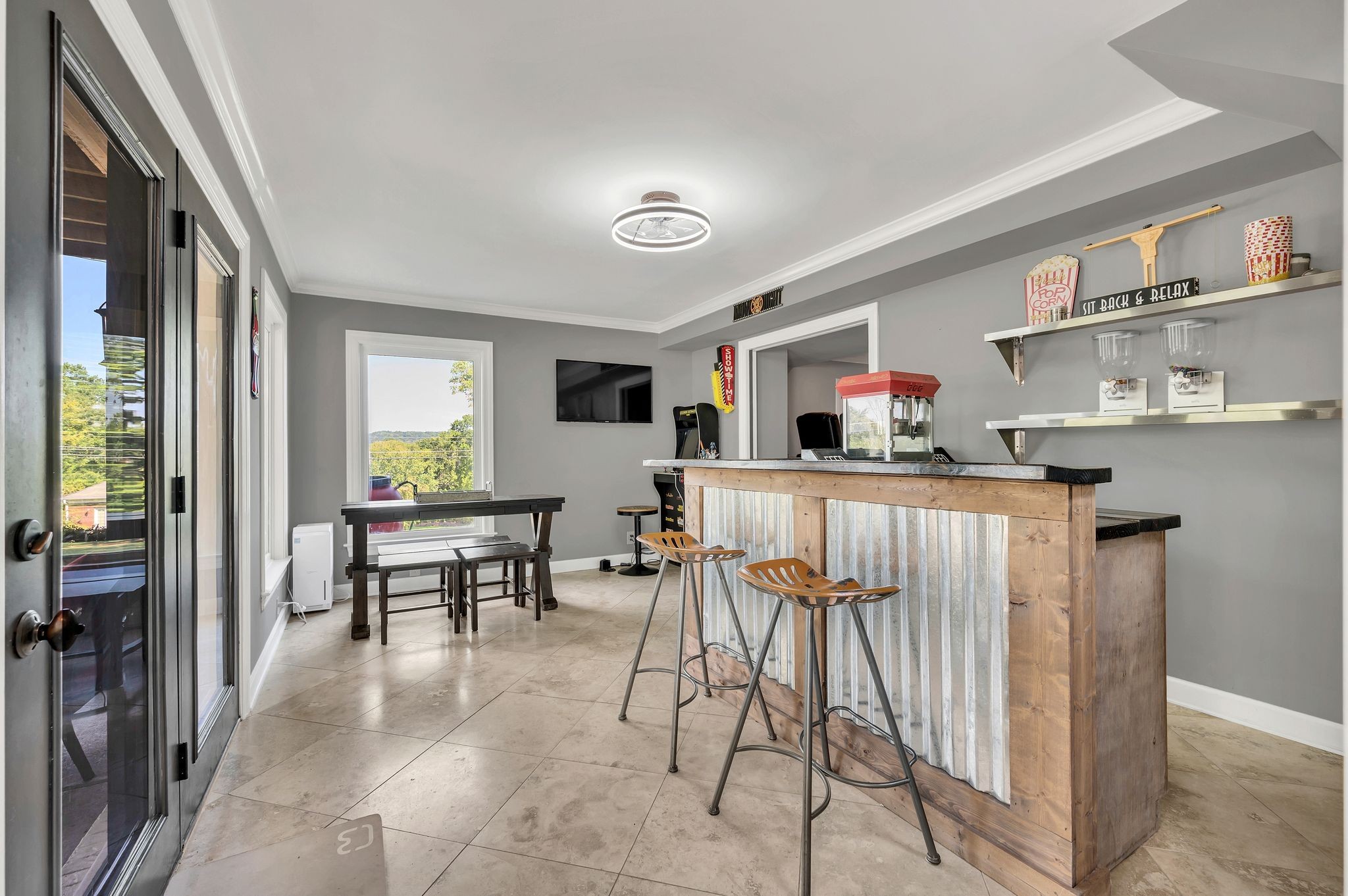 137 Timberline Dr