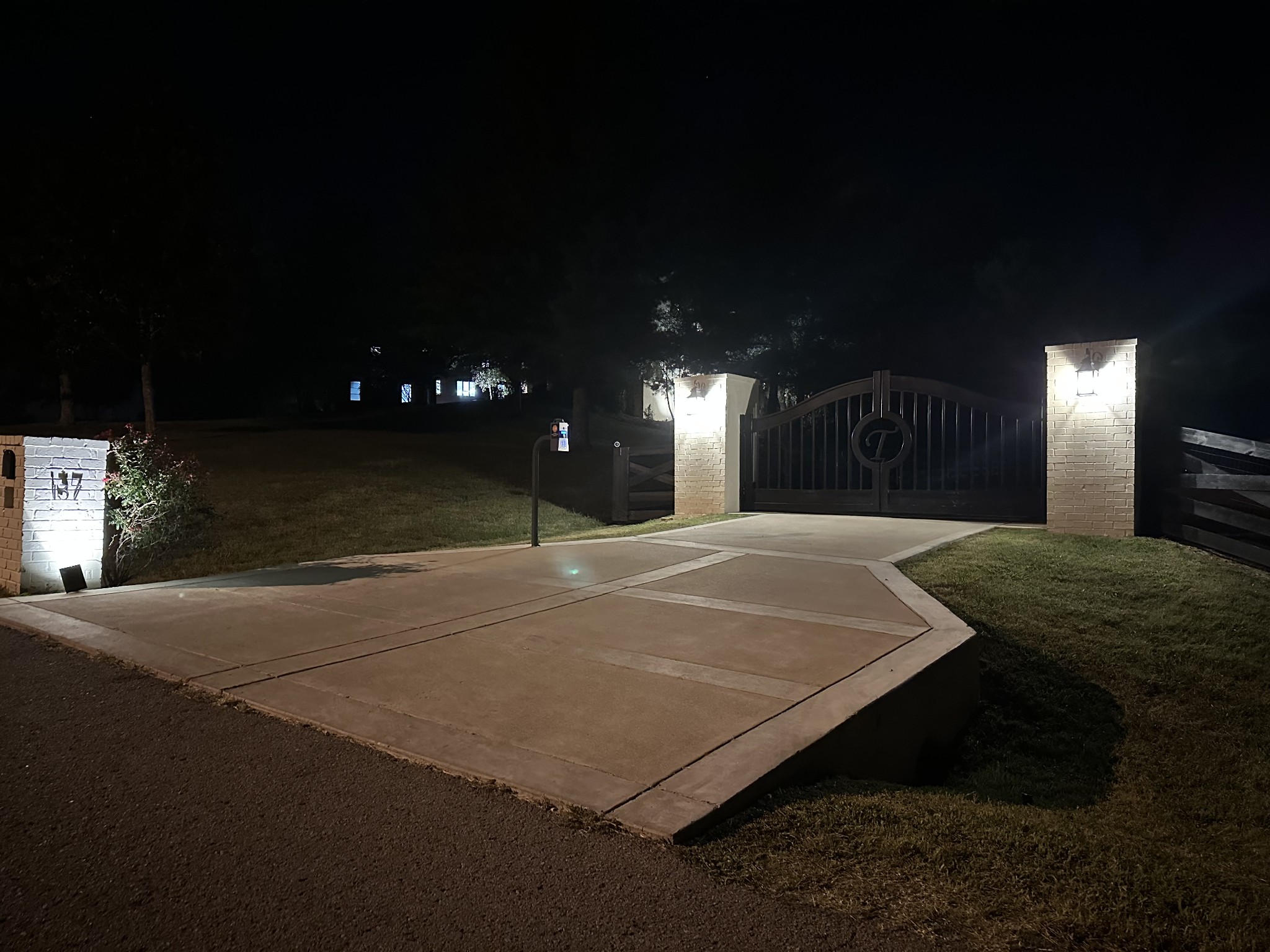 137 Timberline Dr