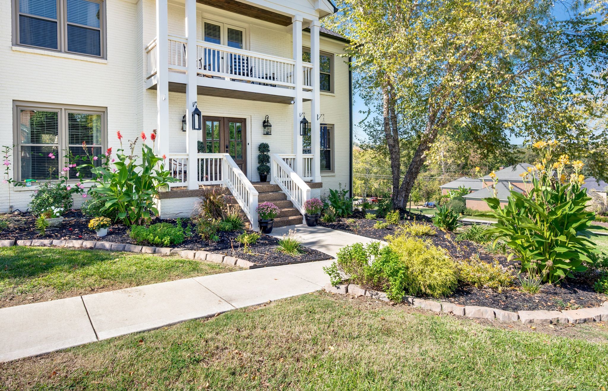 137 Timberline Dr