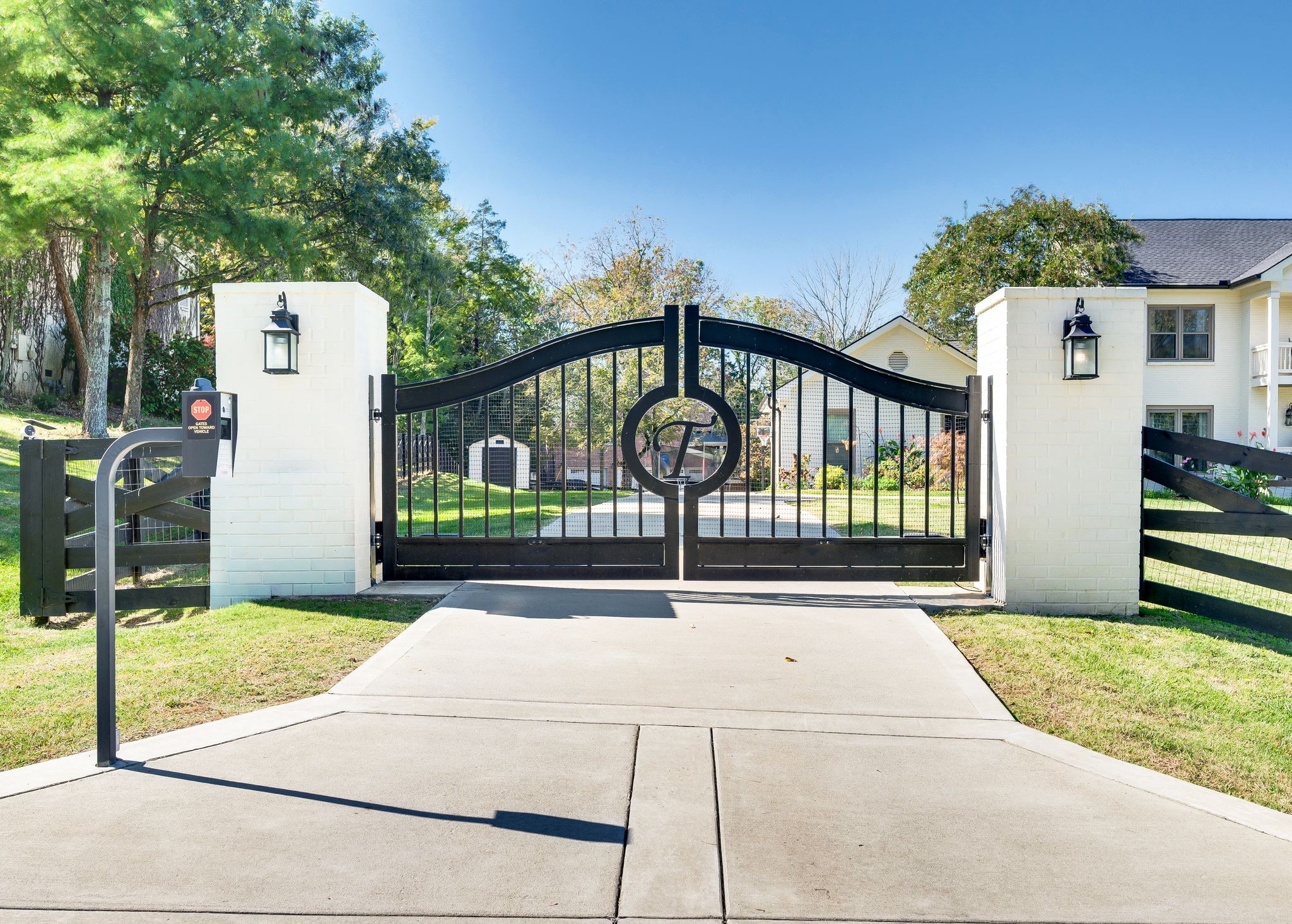 137 Timberline Dr