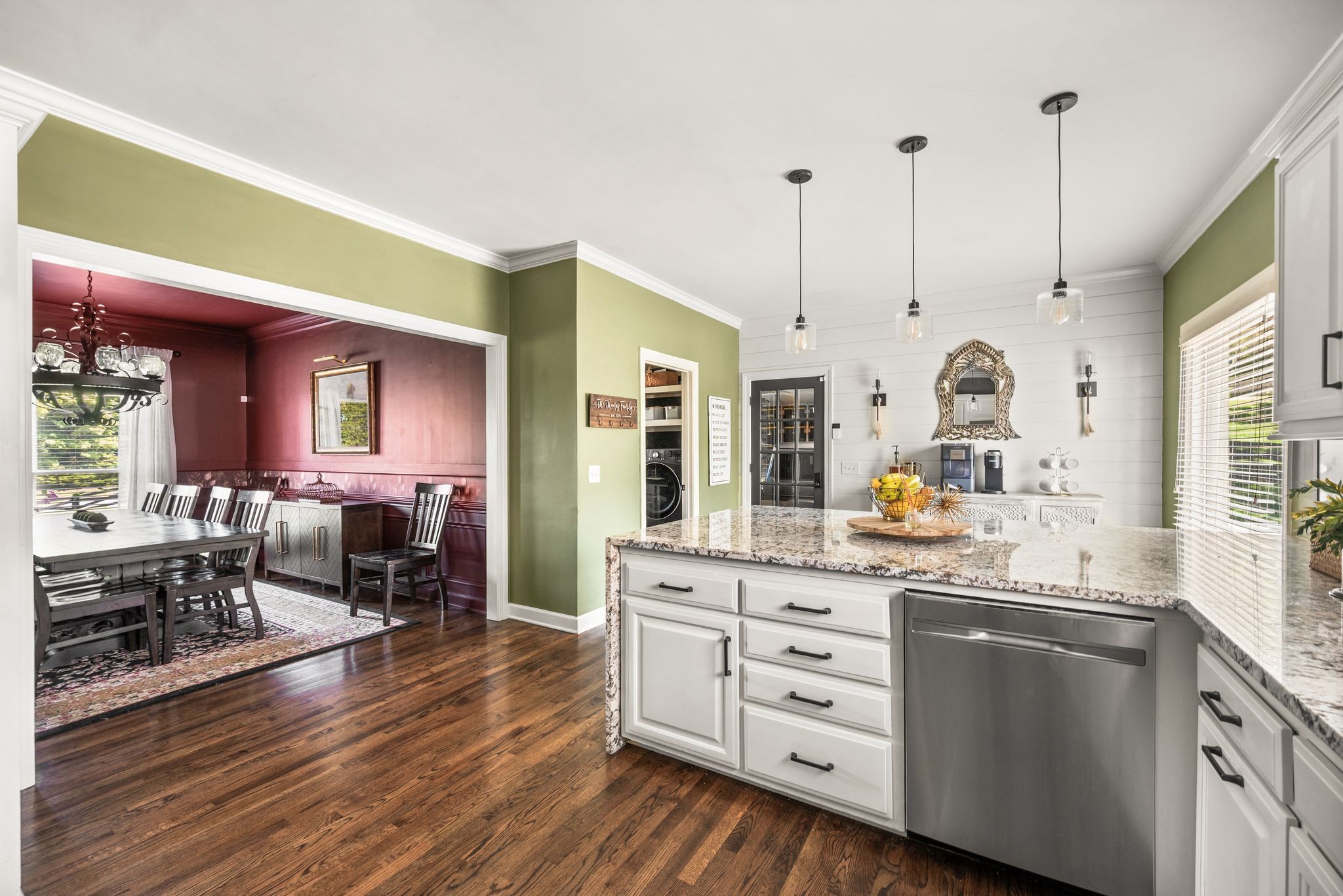 137 Timberline Dr