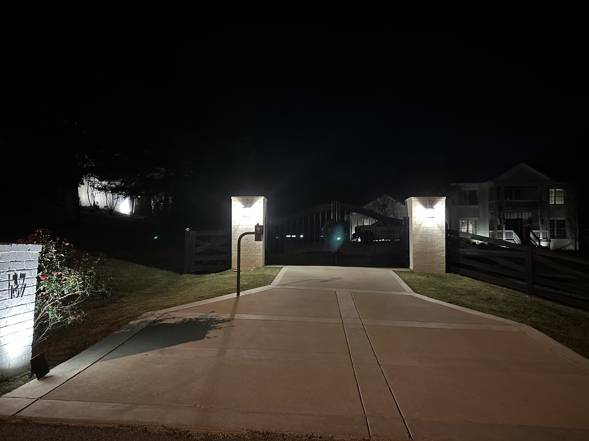 137 Timberline Dr