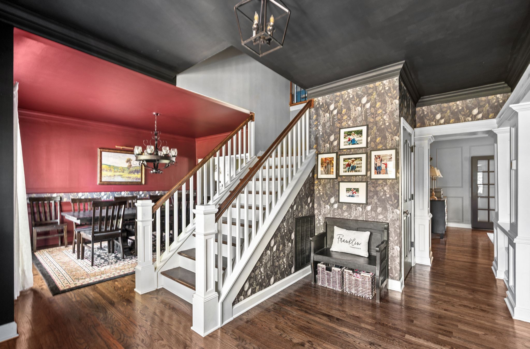 137 Timberline Dr