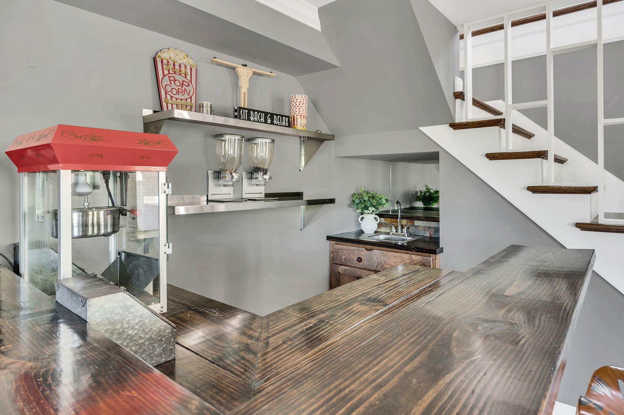 137 Timberline Dr