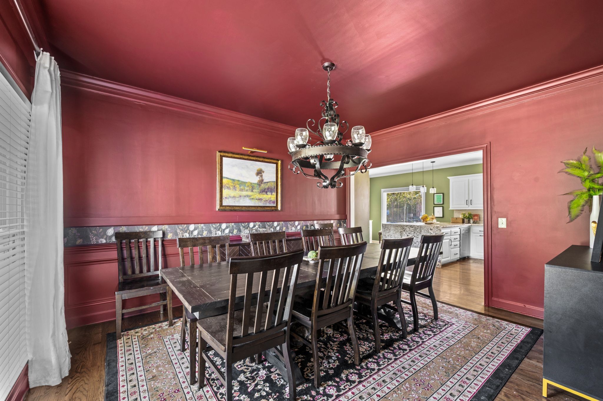 137 Timberline Dr