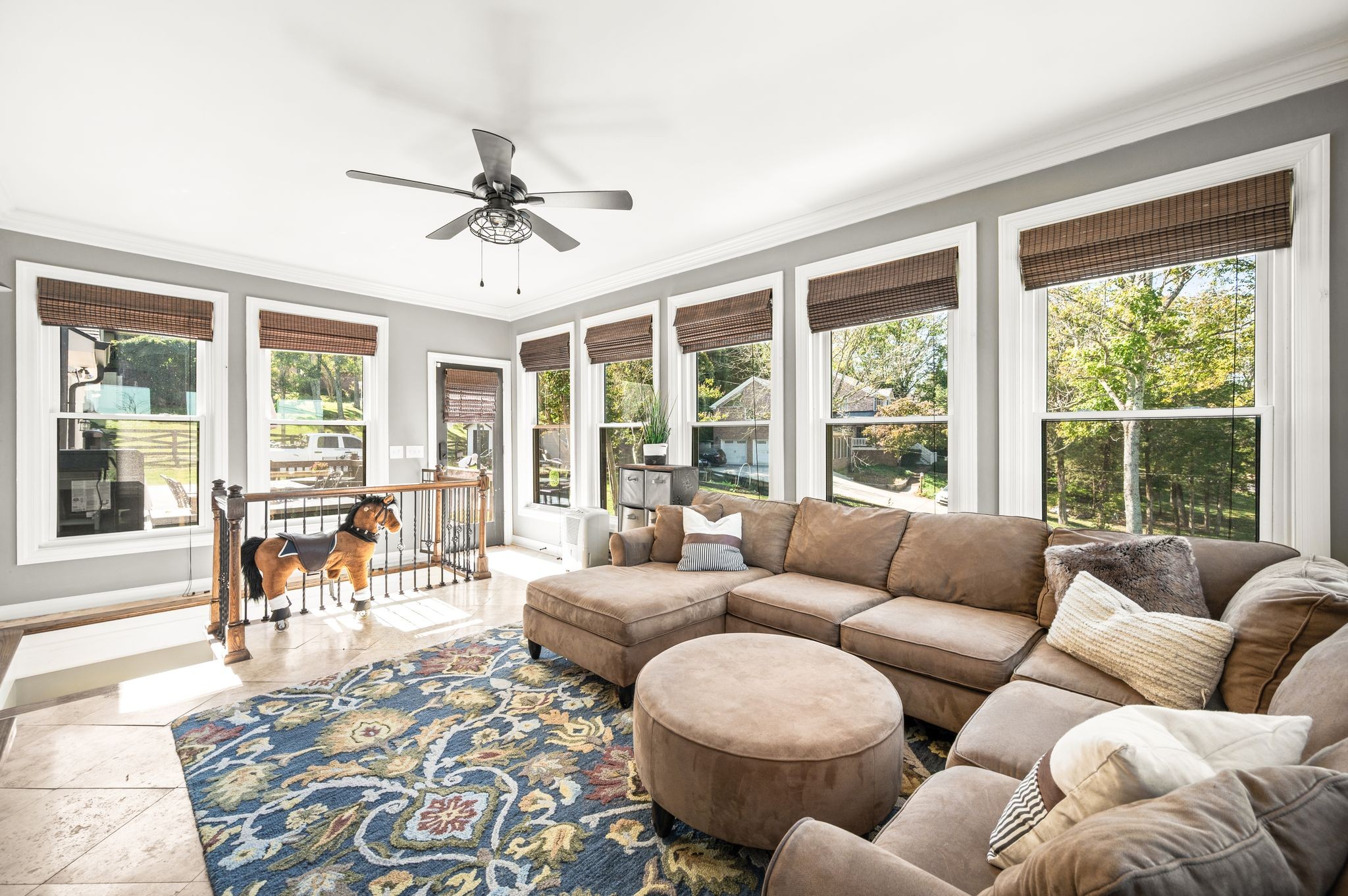 137 Timberline Dr