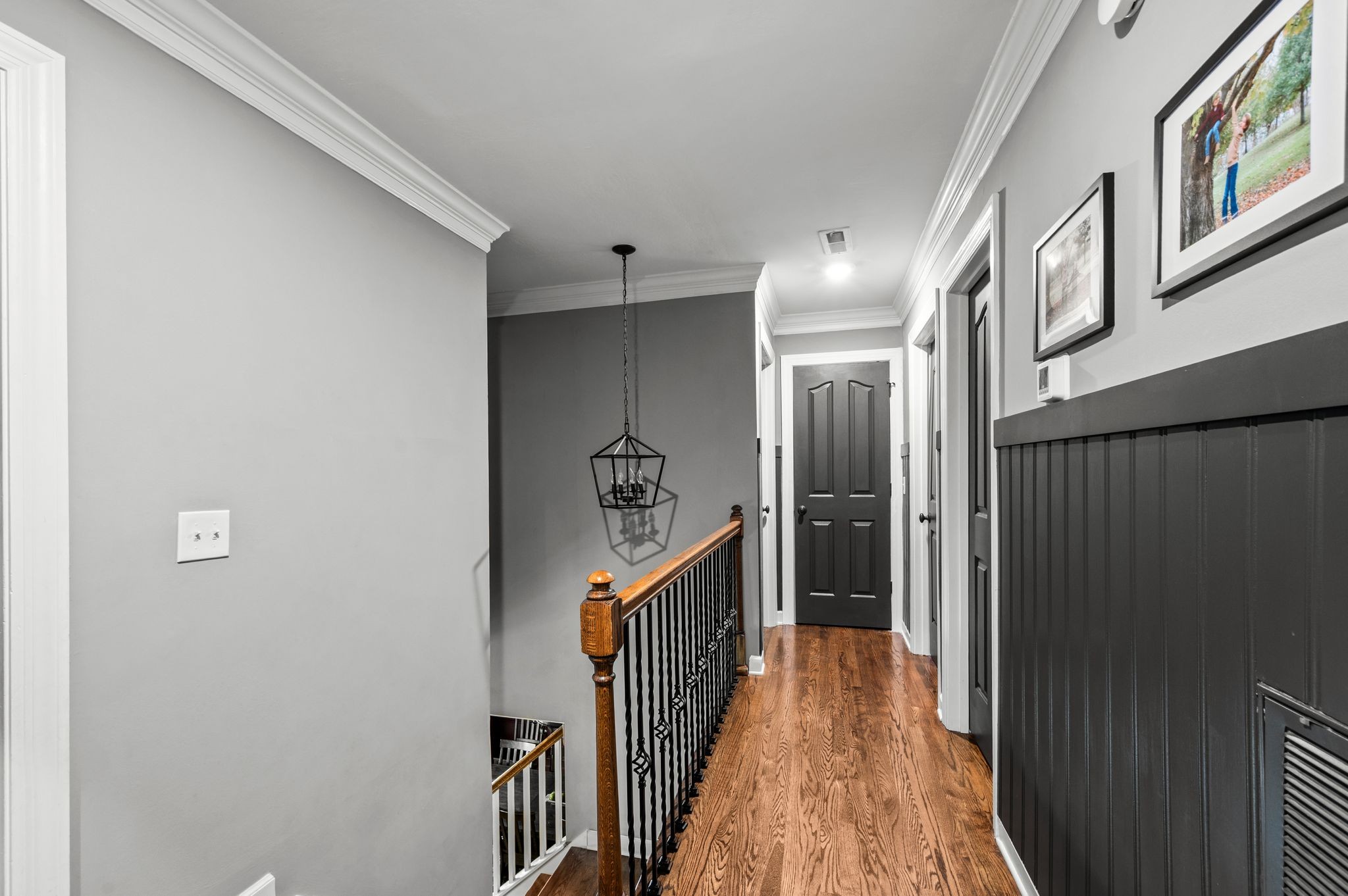 137 Timberline Dr