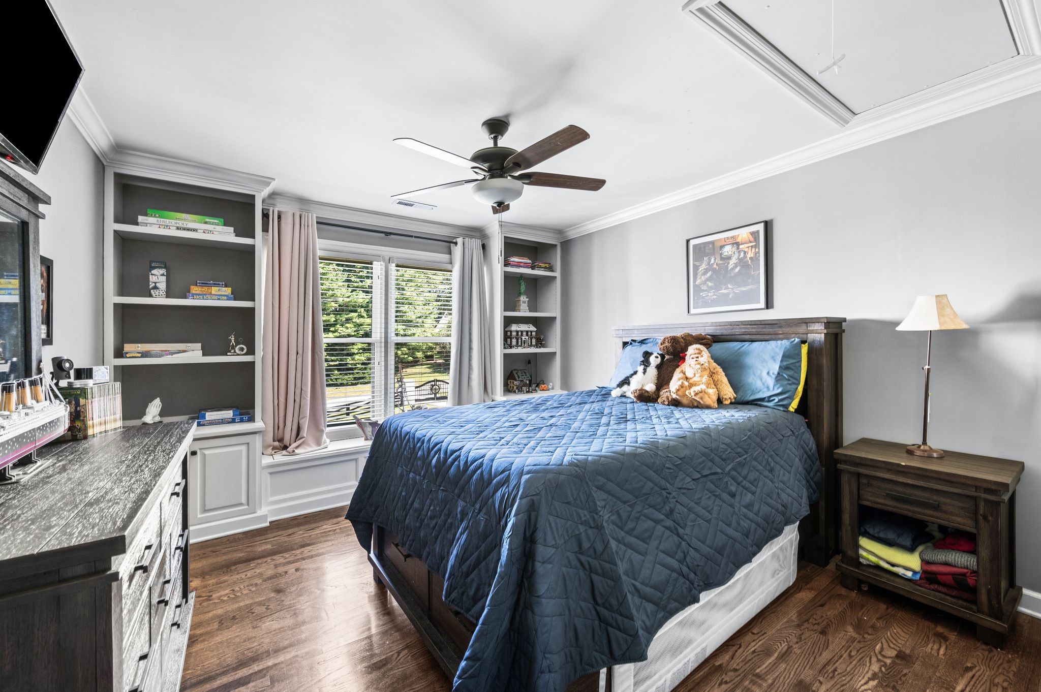 137 Timberline Dr