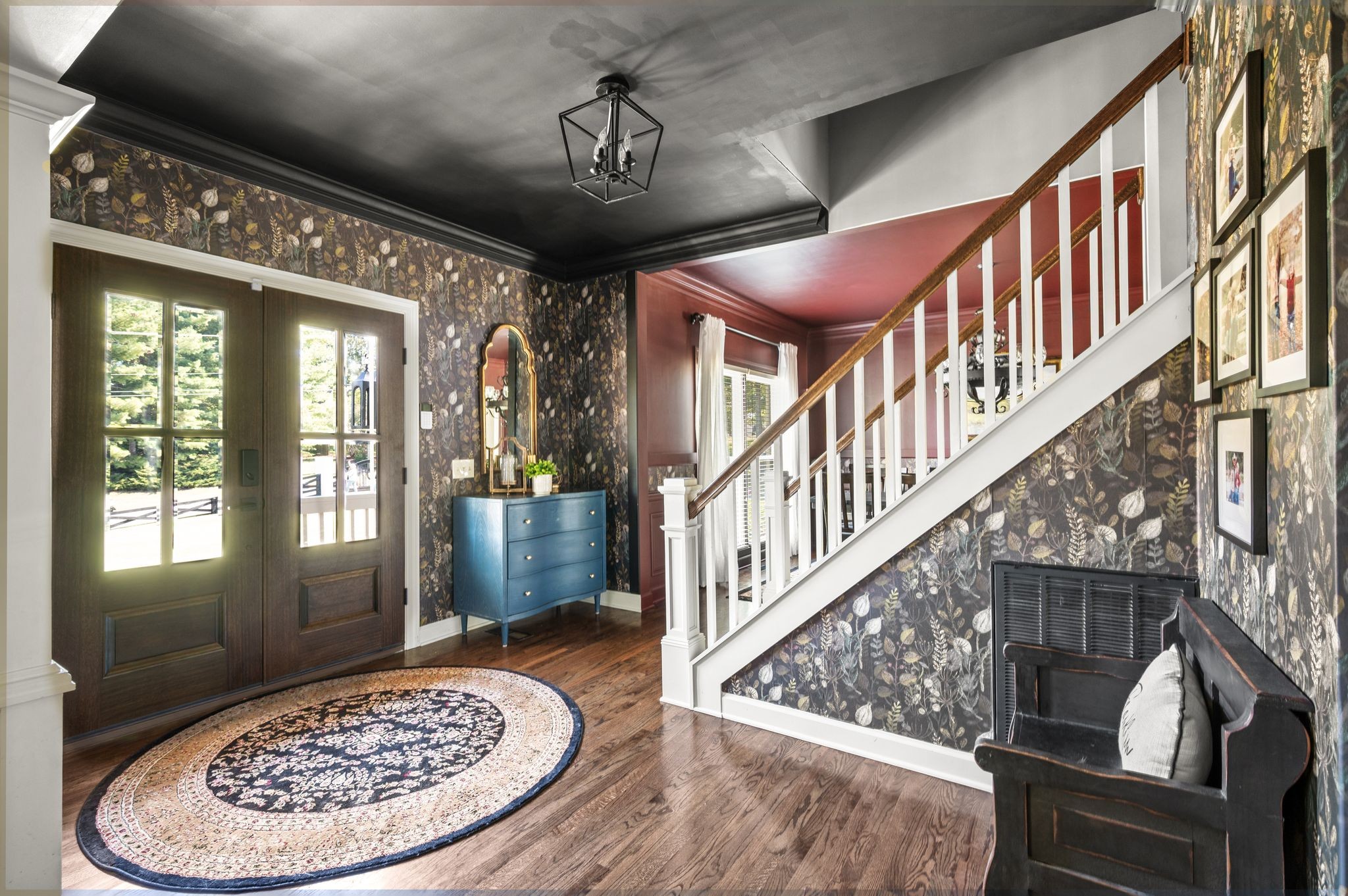 137 Timberline Dr