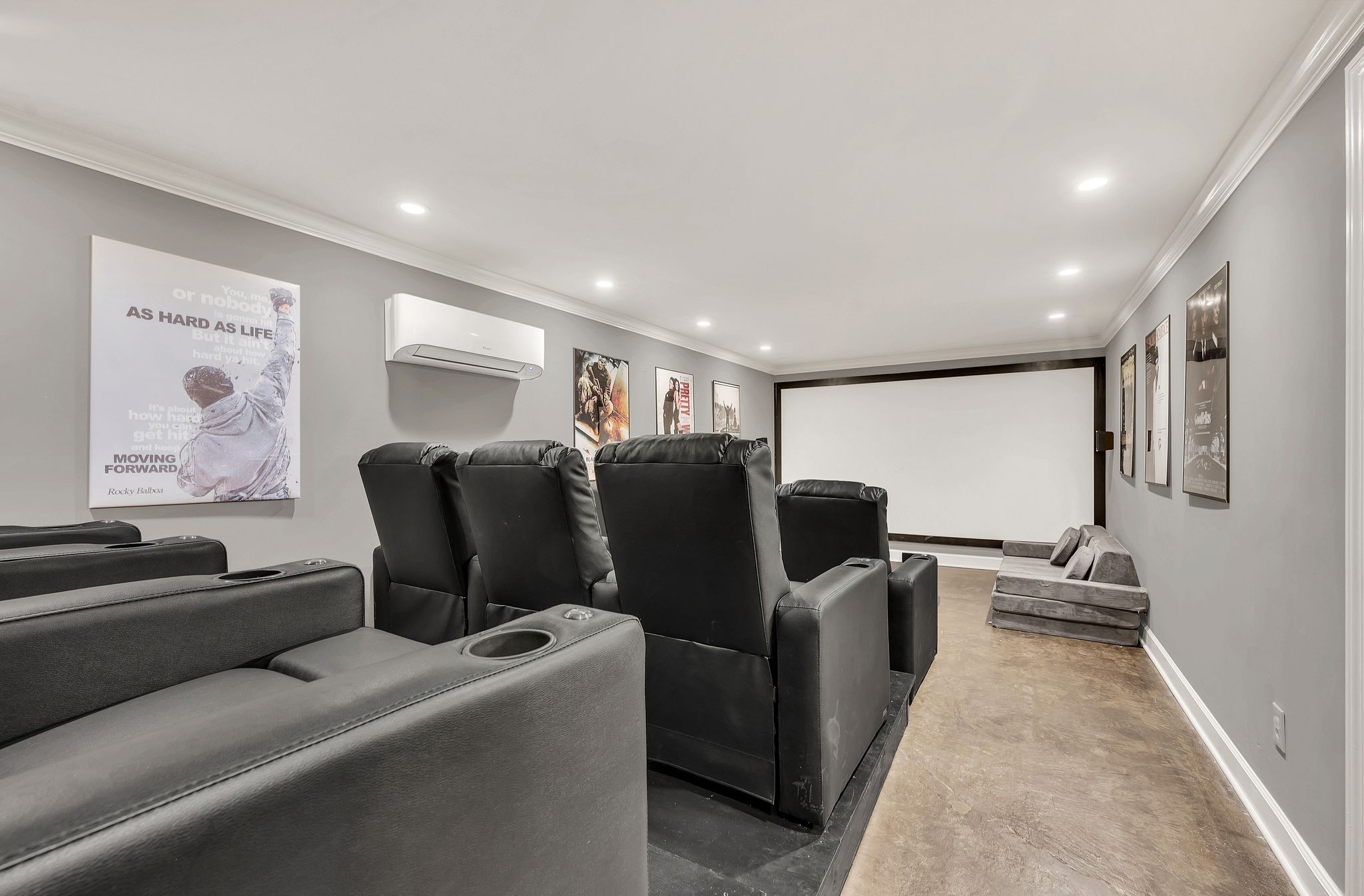 137 Timberline Dr