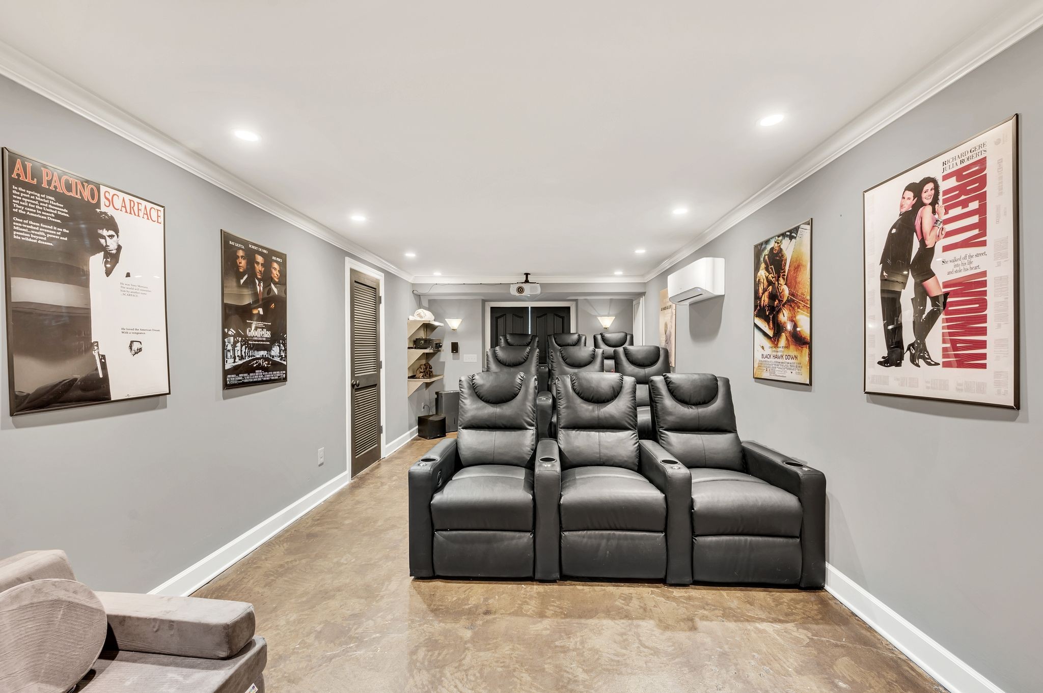 137 Timberline Dr