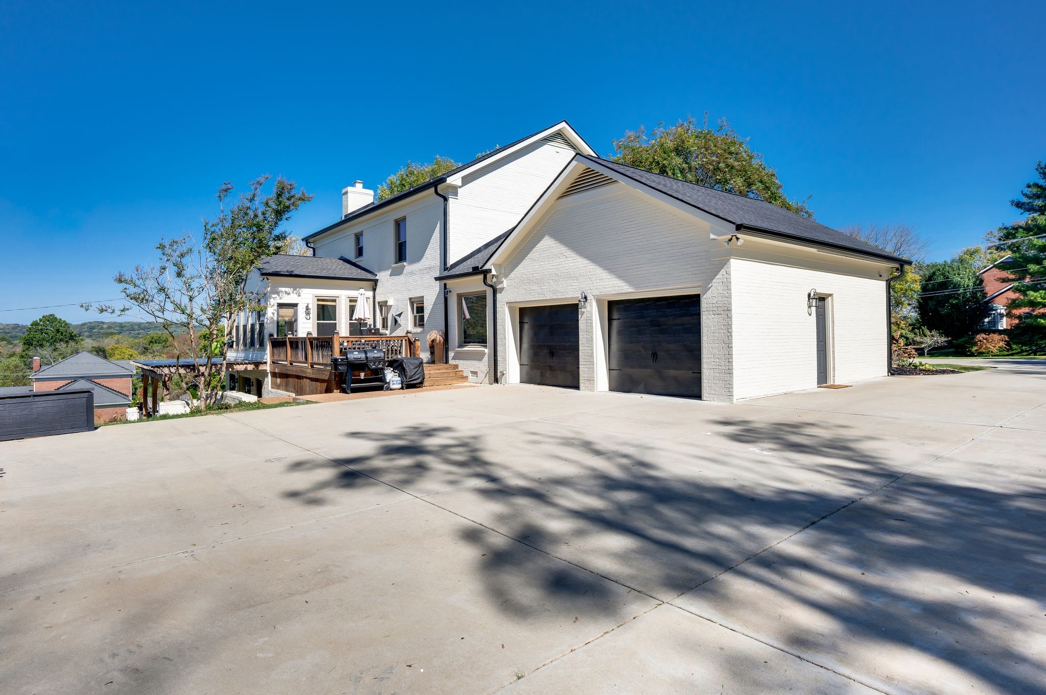 137 Timberline Dr
