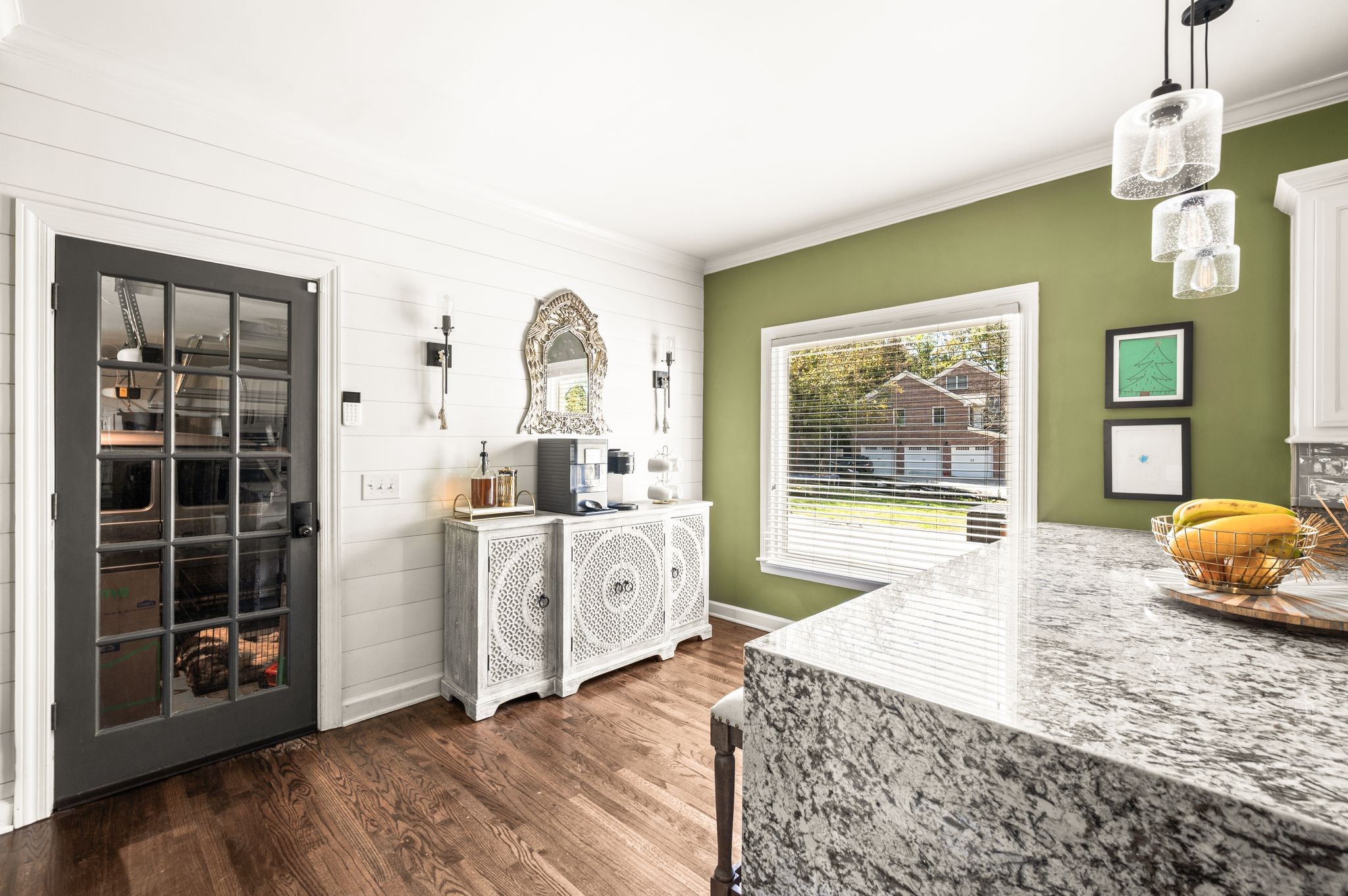 137 Timberline Dr
