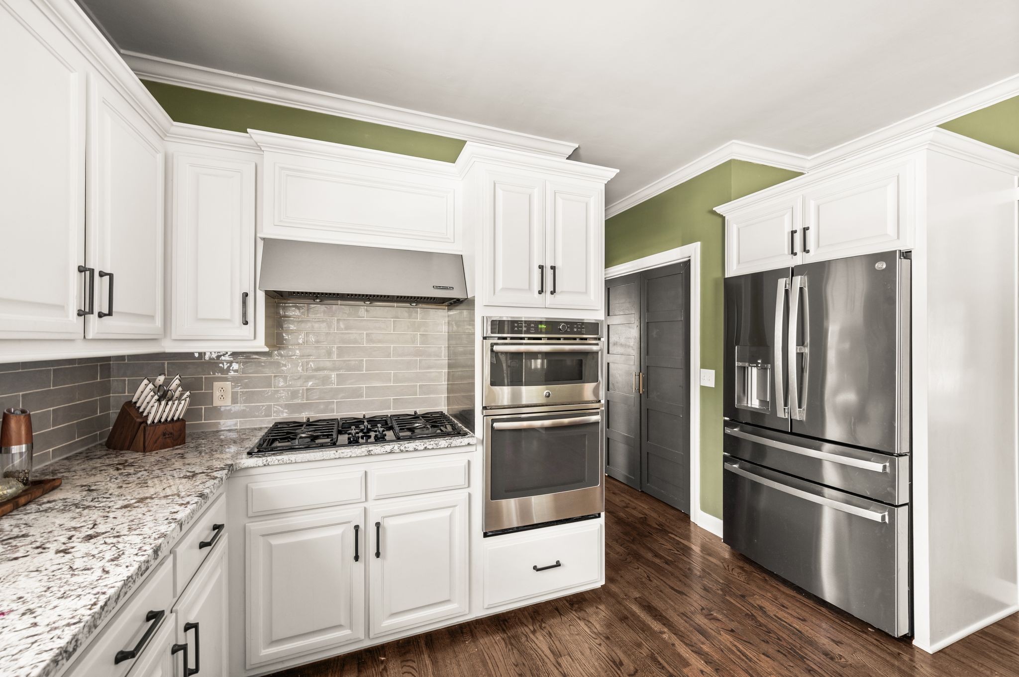 137 Timberline Dr